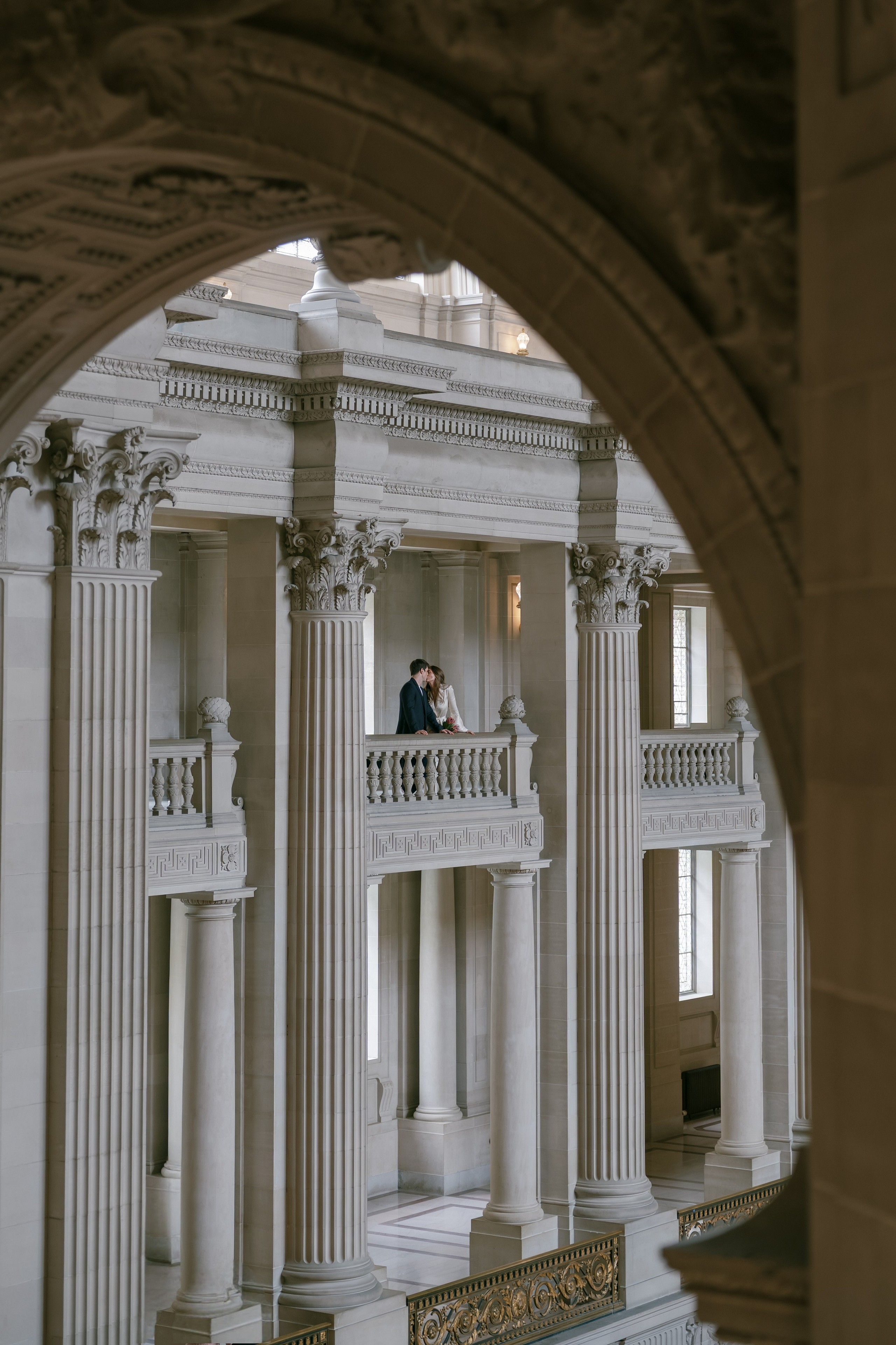 Wedding Photography Packages | Karina Photography