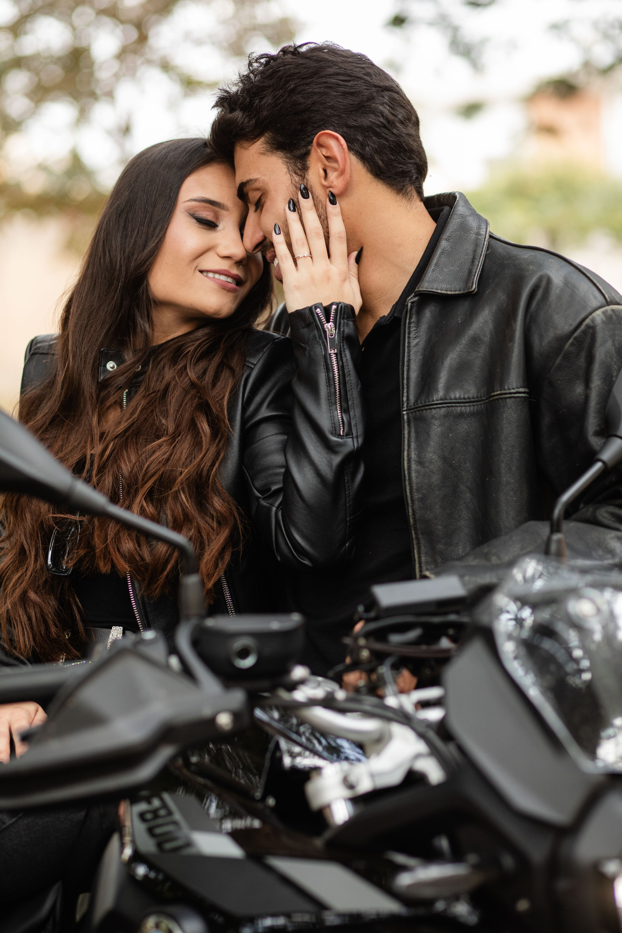 Fotógrafo de casamento em uberlândia: Costa Valle Fotógrafo
