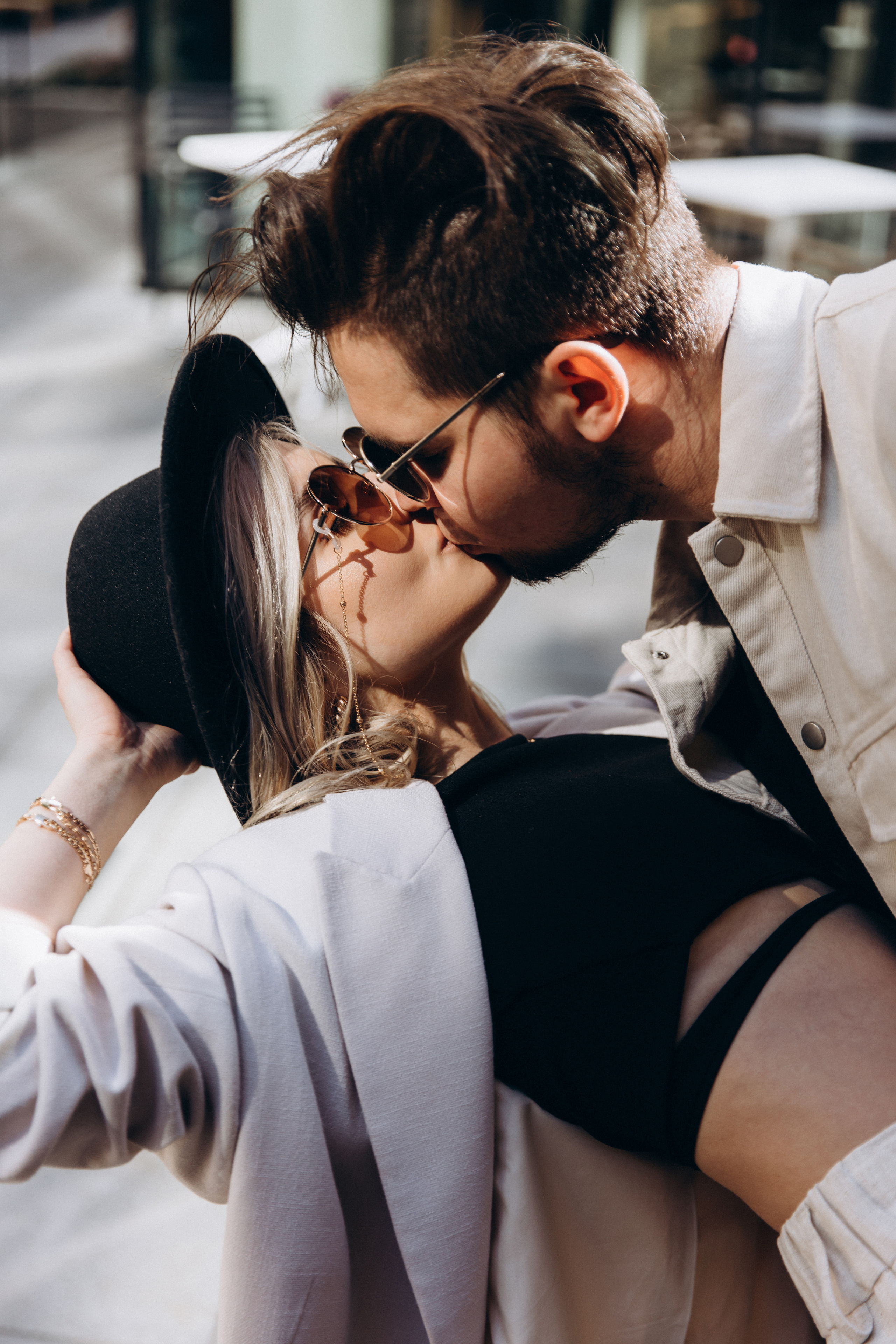 Love Story / Лавстори фотосессия в Таллинне и по всей Эстонии. Wedding Photographer in Marbella, Como, Tuscany, Cannes