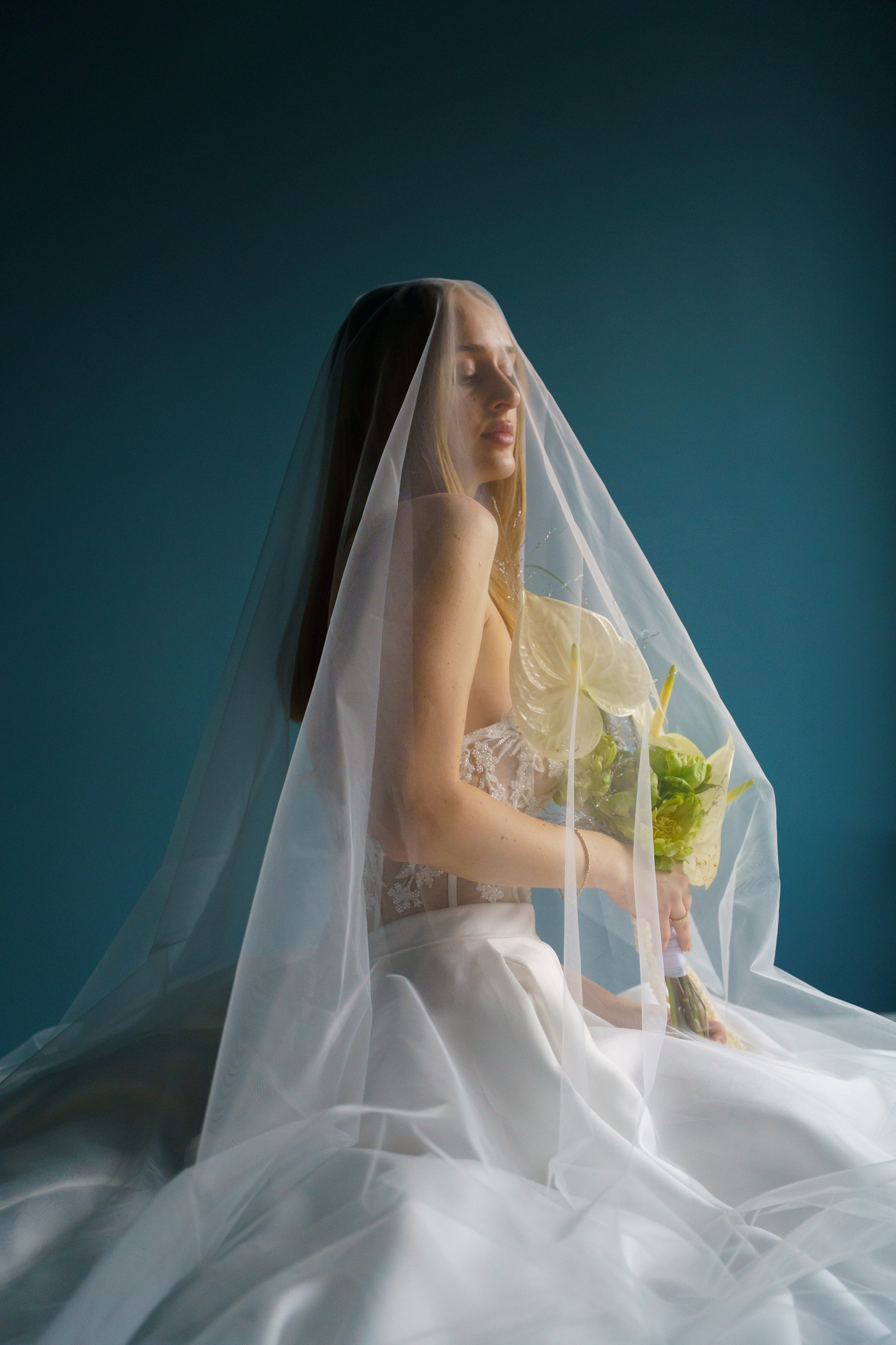 Destination Wedding Photographer