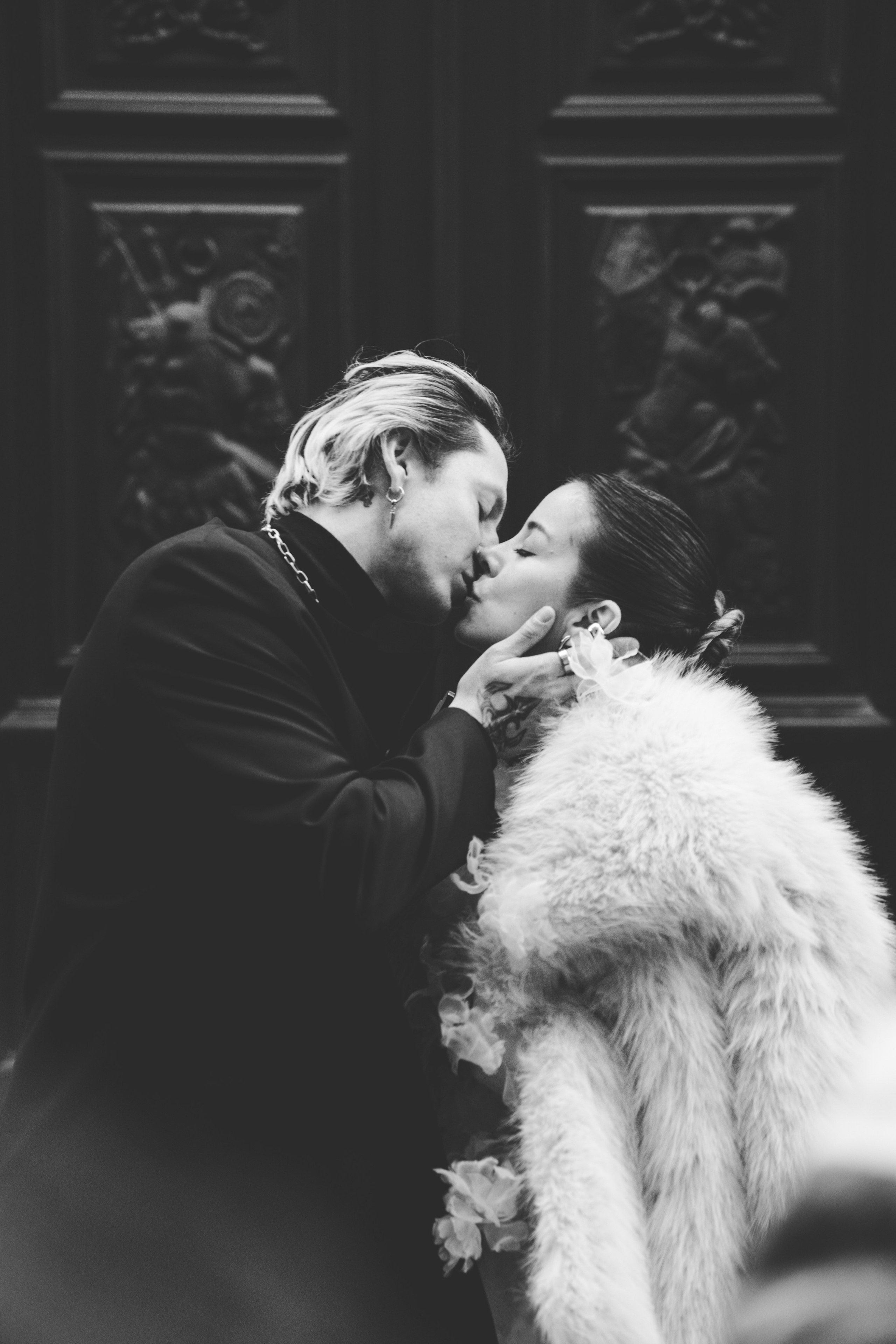 Hochzeitsfotograf | Professionelle Hochzeitsfotos von Portraitkunst Studio Reinik. Destination Wedding Photographer