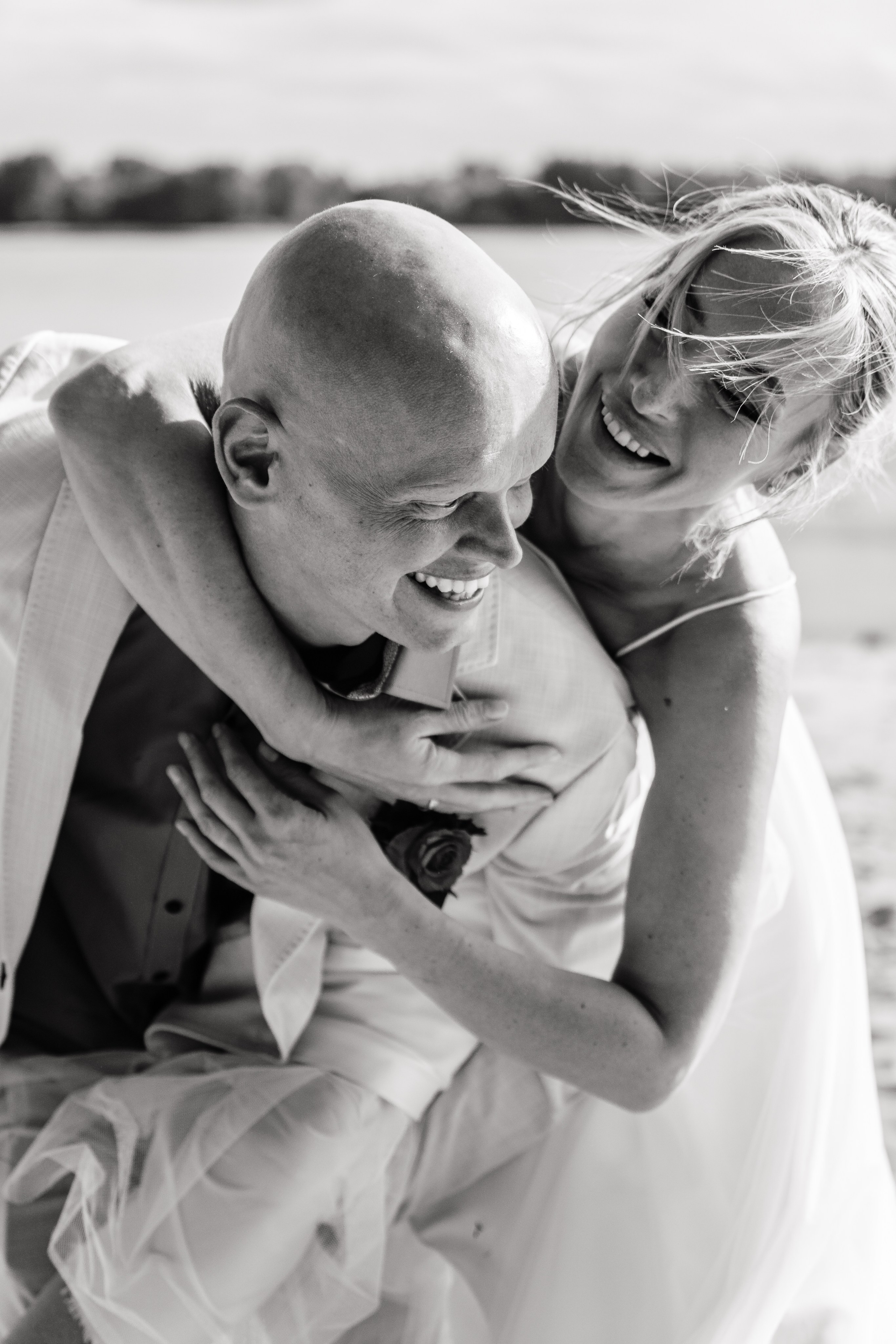 Hochzeitsfotograf | Professionelle Hochzeitsfotos von Portraitkunst Studio Reinik. Destination Wedding Photographer