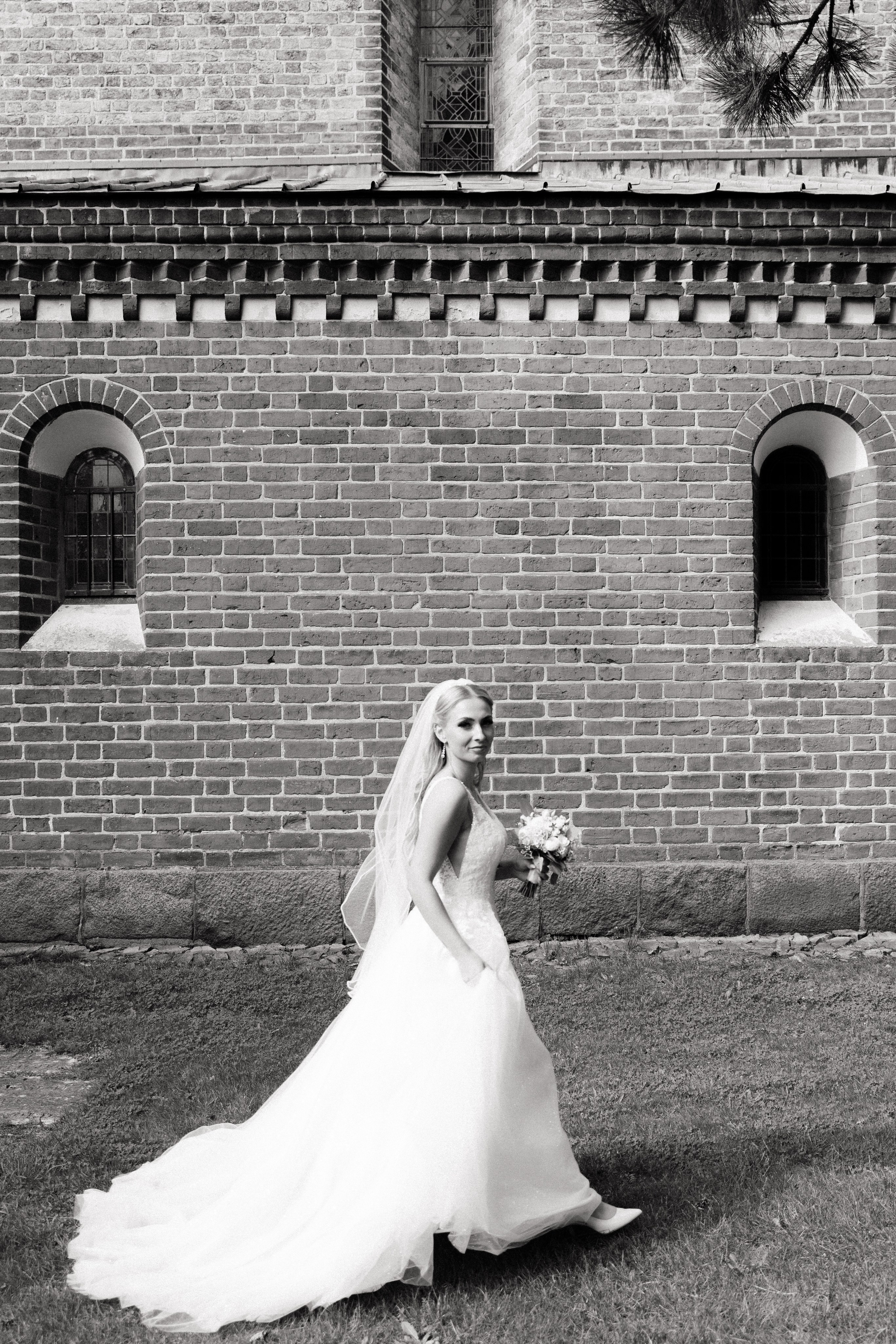Hochzeitsfotograf | Professionelle Hochzeitsfotos von Portraitkunst Studio Reinik. Destination Wedding Photographer