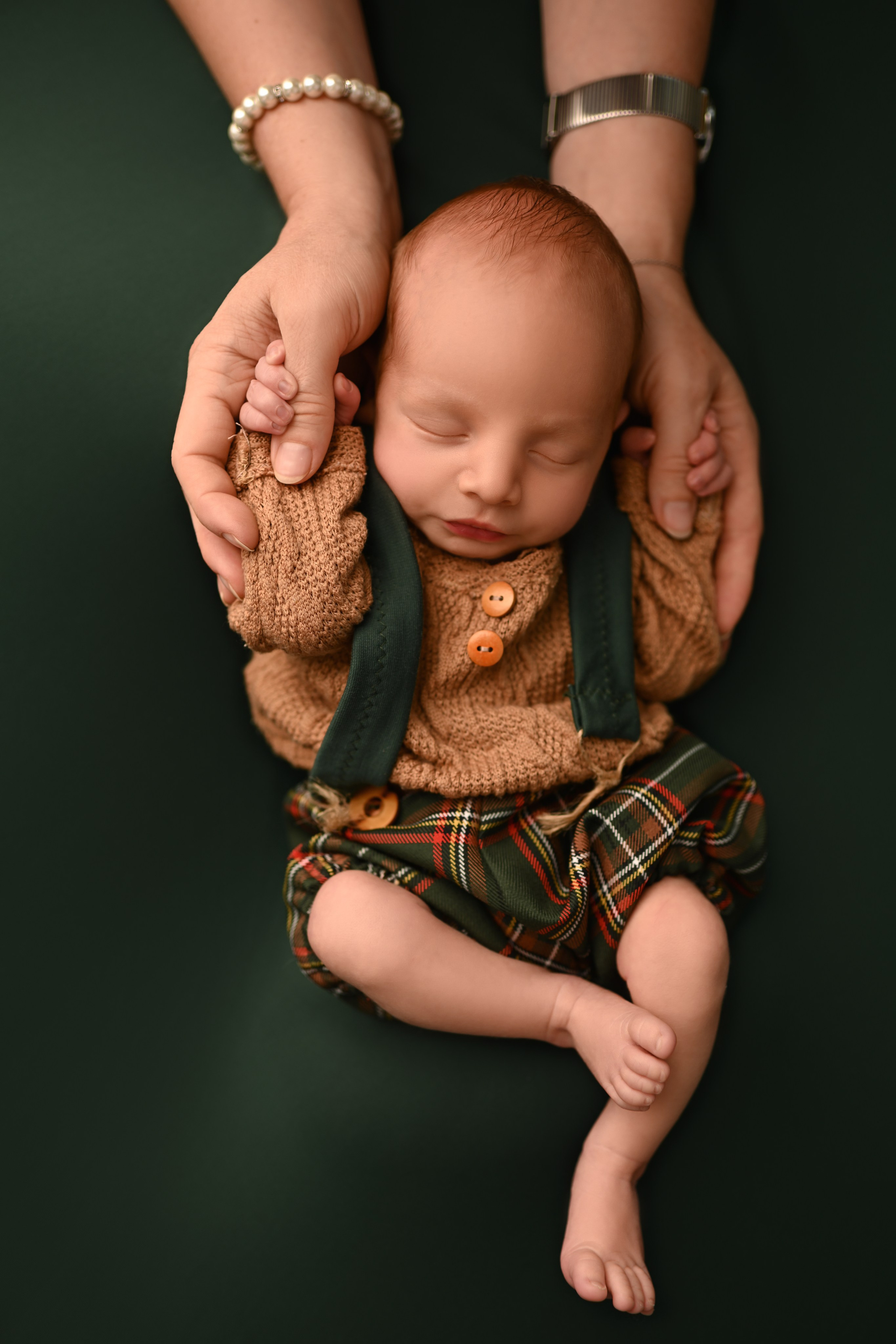 Preis für Neugeborenen Fotoshooting, Mini Babyshooting in Düren und Kerpen