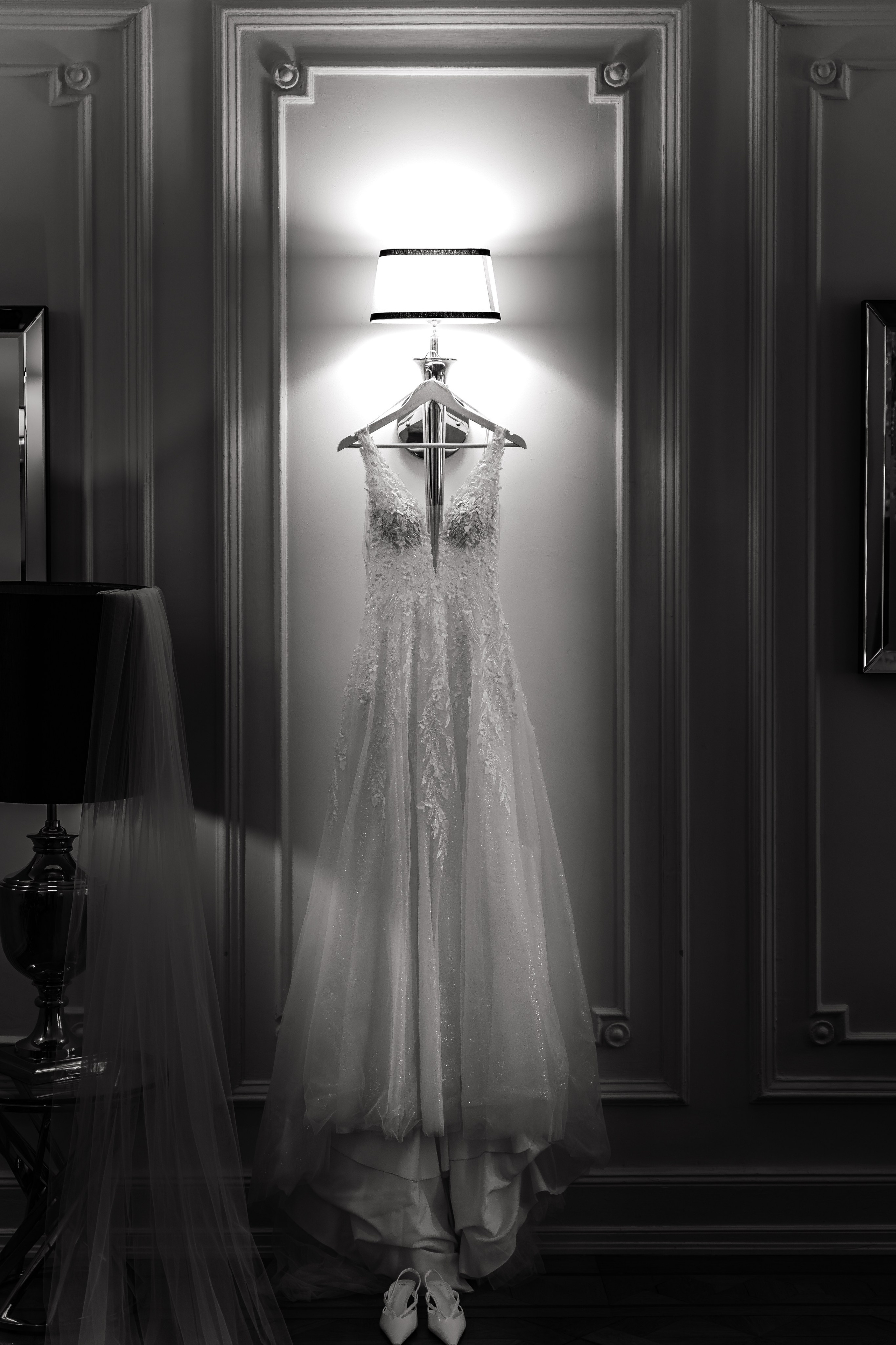 Destination Wedding Photographer