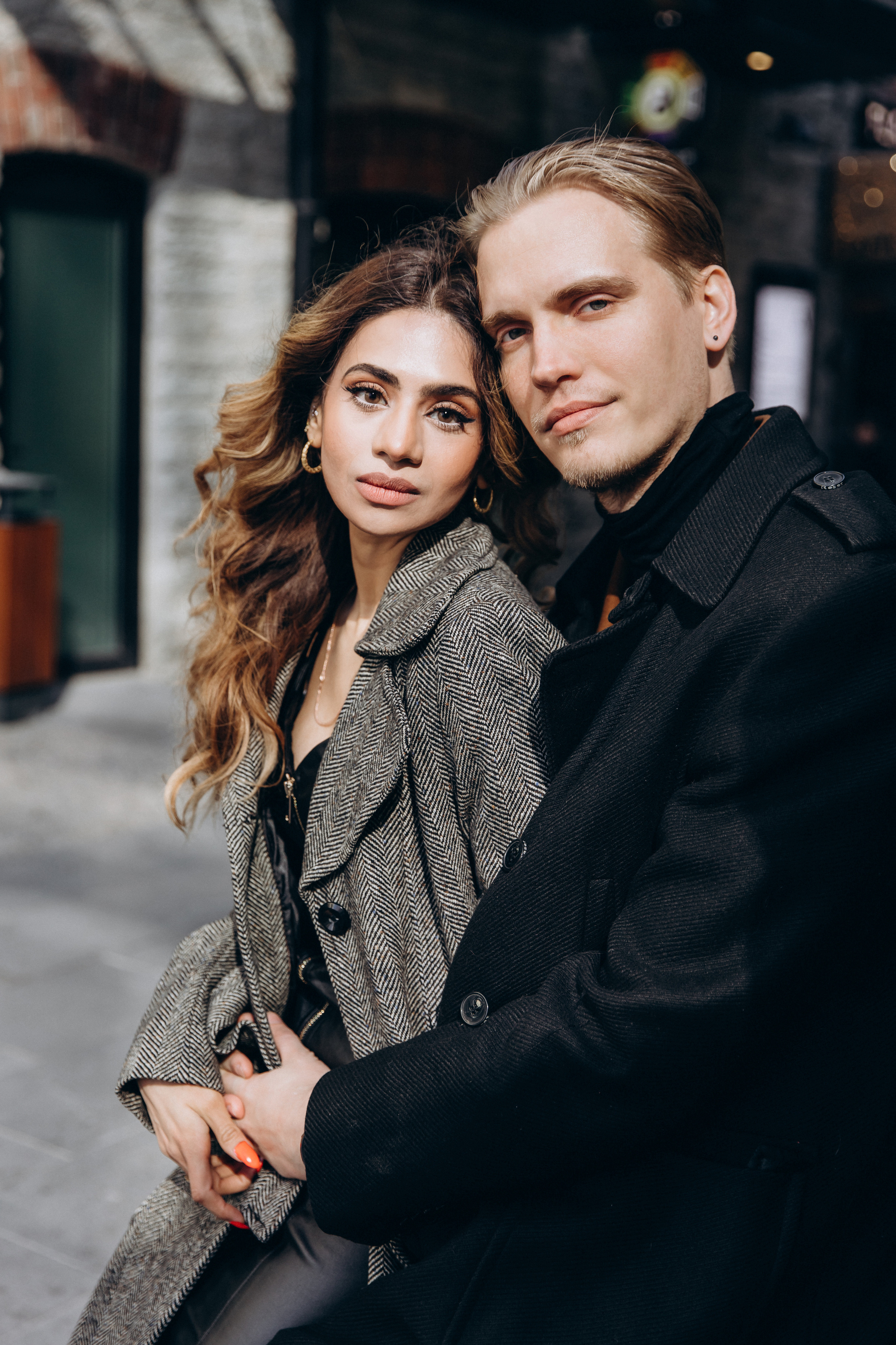 Love Story / Лавстори фотосессия в Таллинне и по всей Эстонии. Wedding Photographer in Marbella, Como, Tuscany, Cannes