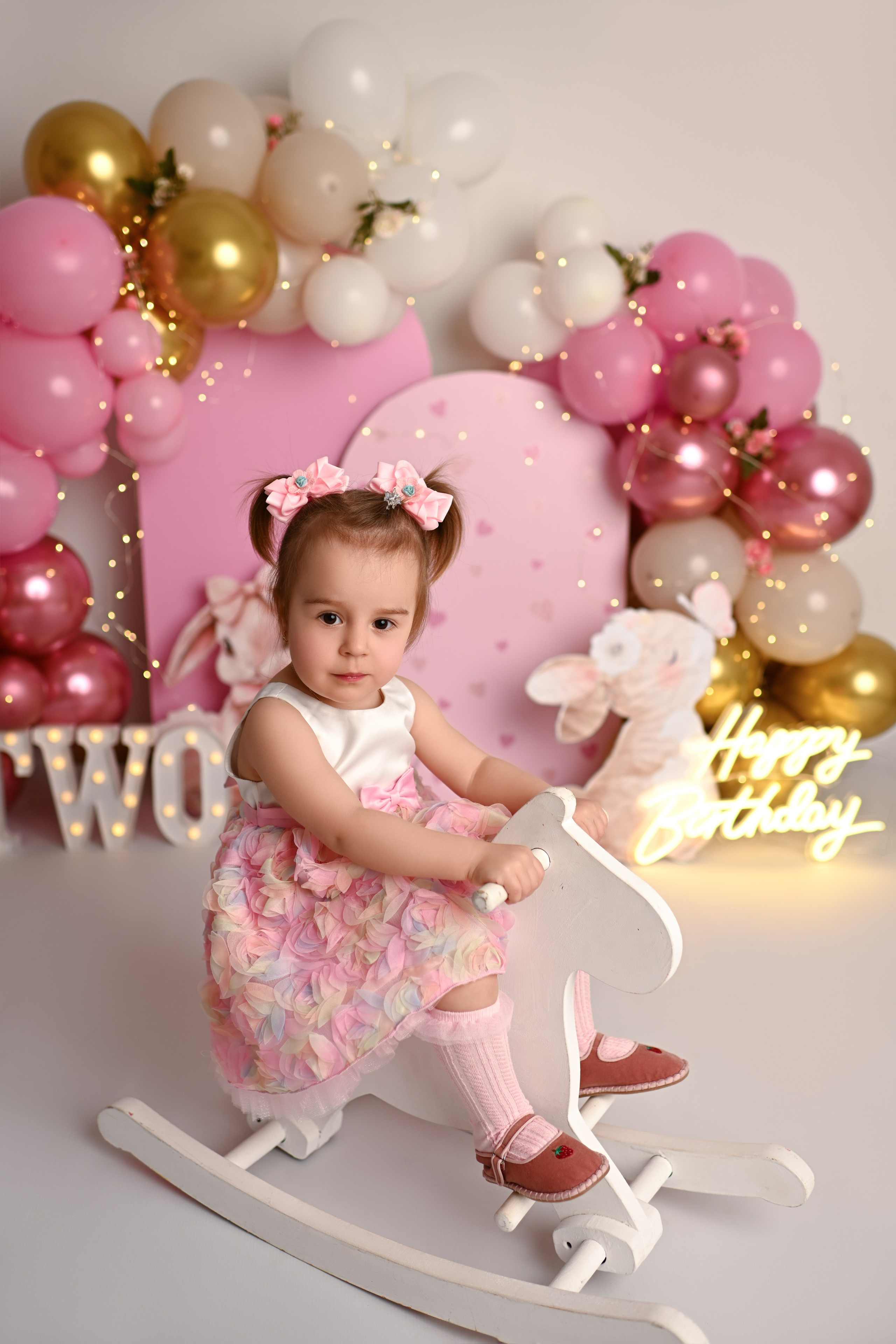 Preise für Cake Smash / 1., 2., 3. Geburtstag Fotoshooting. Neugeborene, Baby Fotografin in Düren (NRW) - Vitalina Unruh