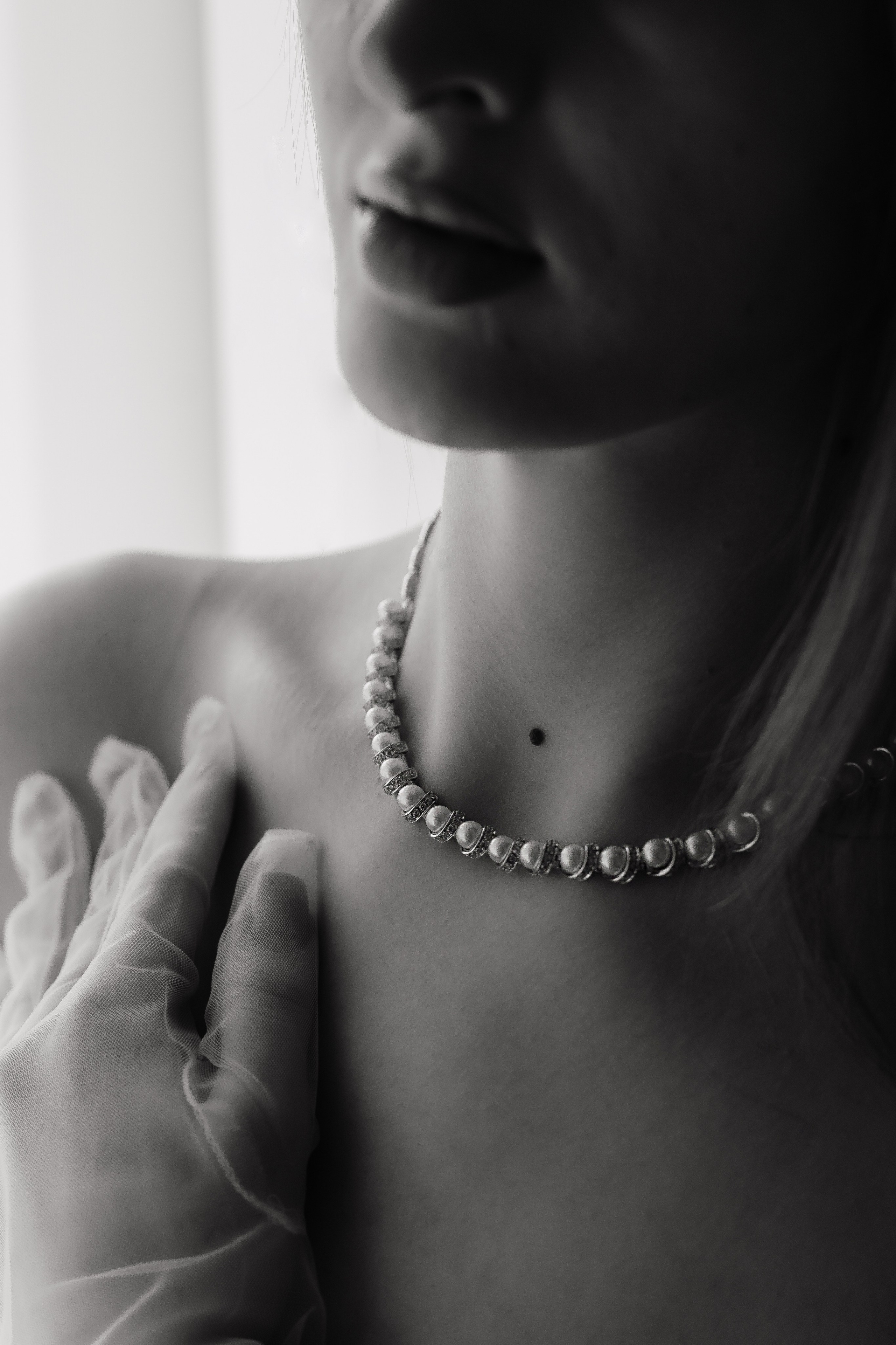 Destination Wedding Photographer