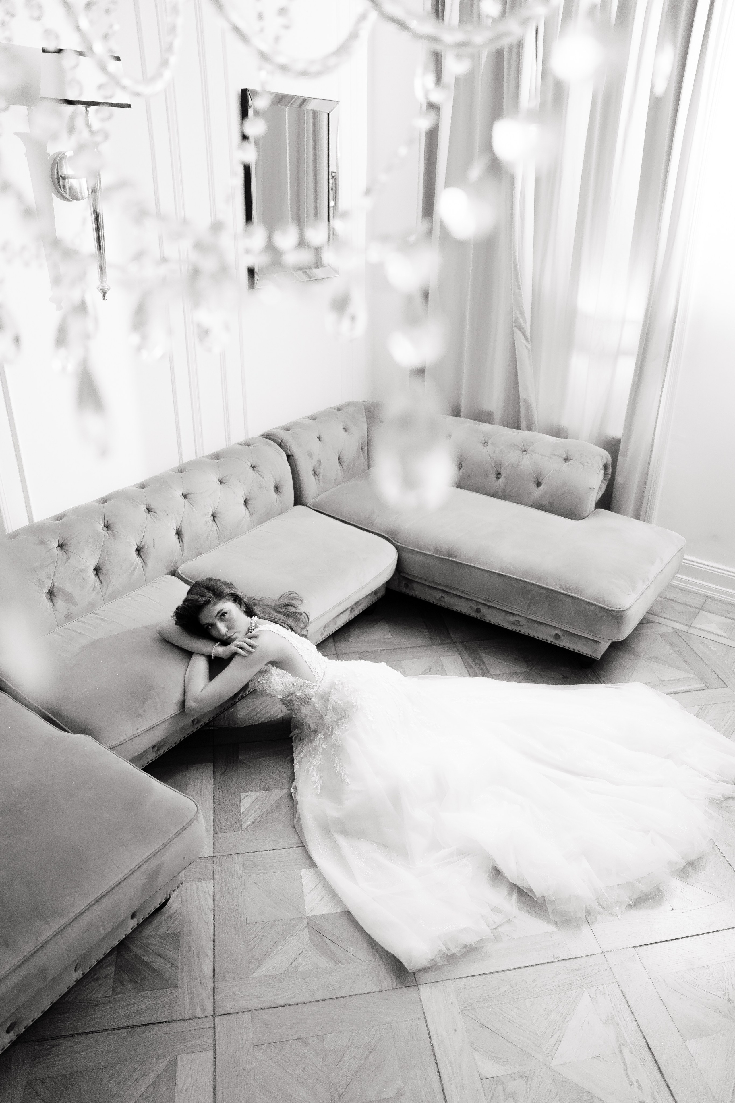 Destination Wedding Photographer