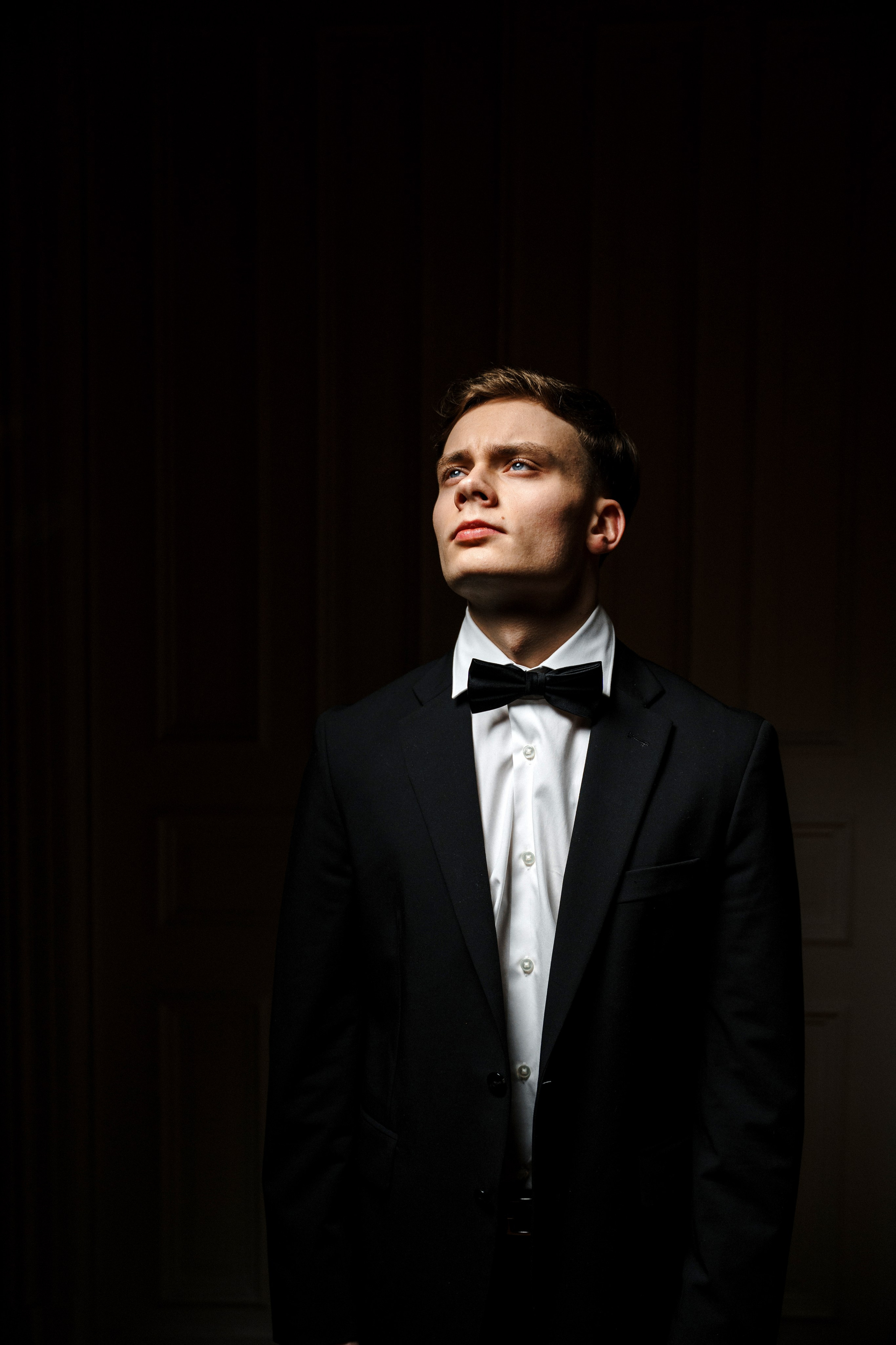 Destination Wedding Photographer