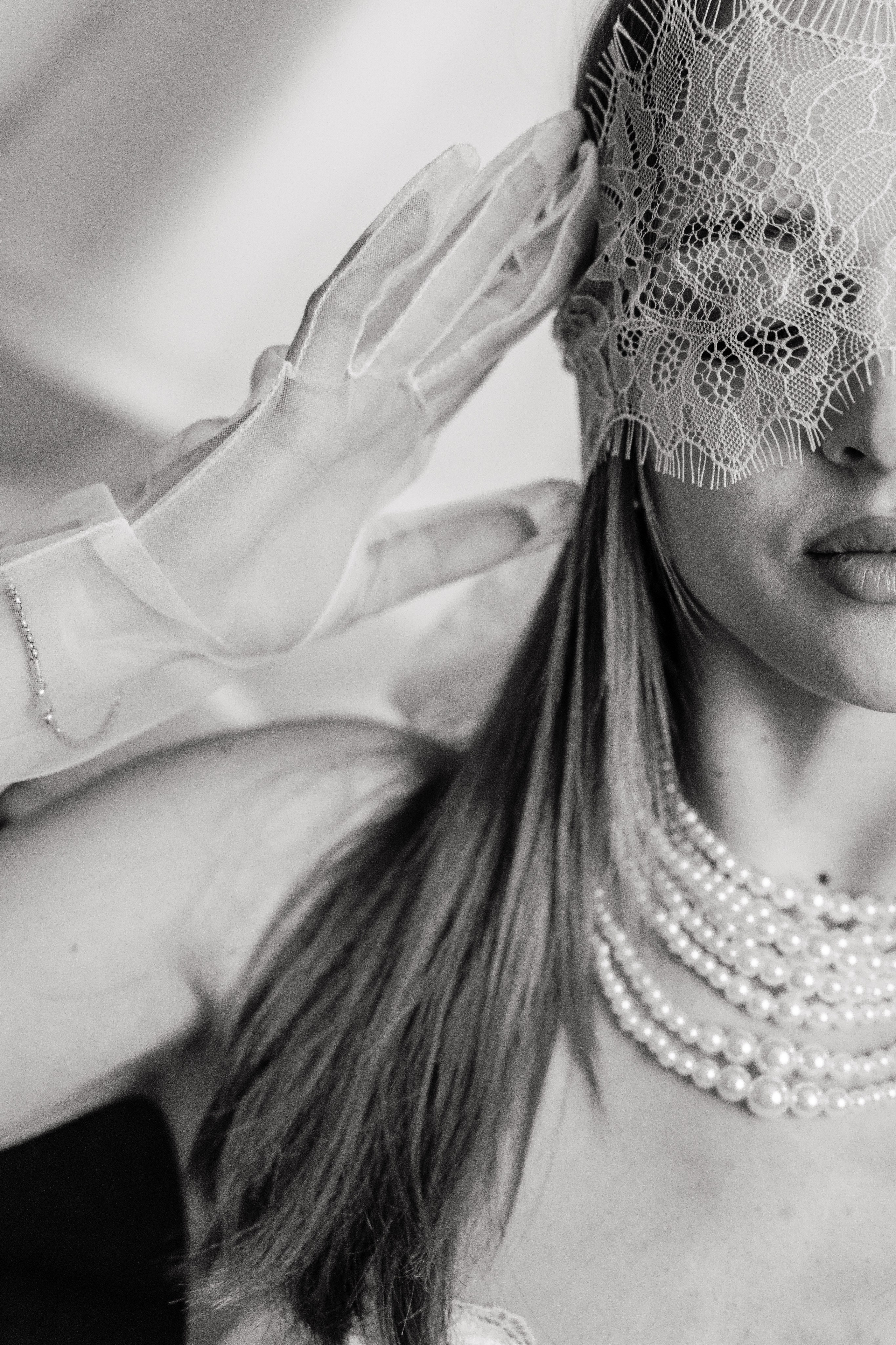 Destination Wedding Photographer