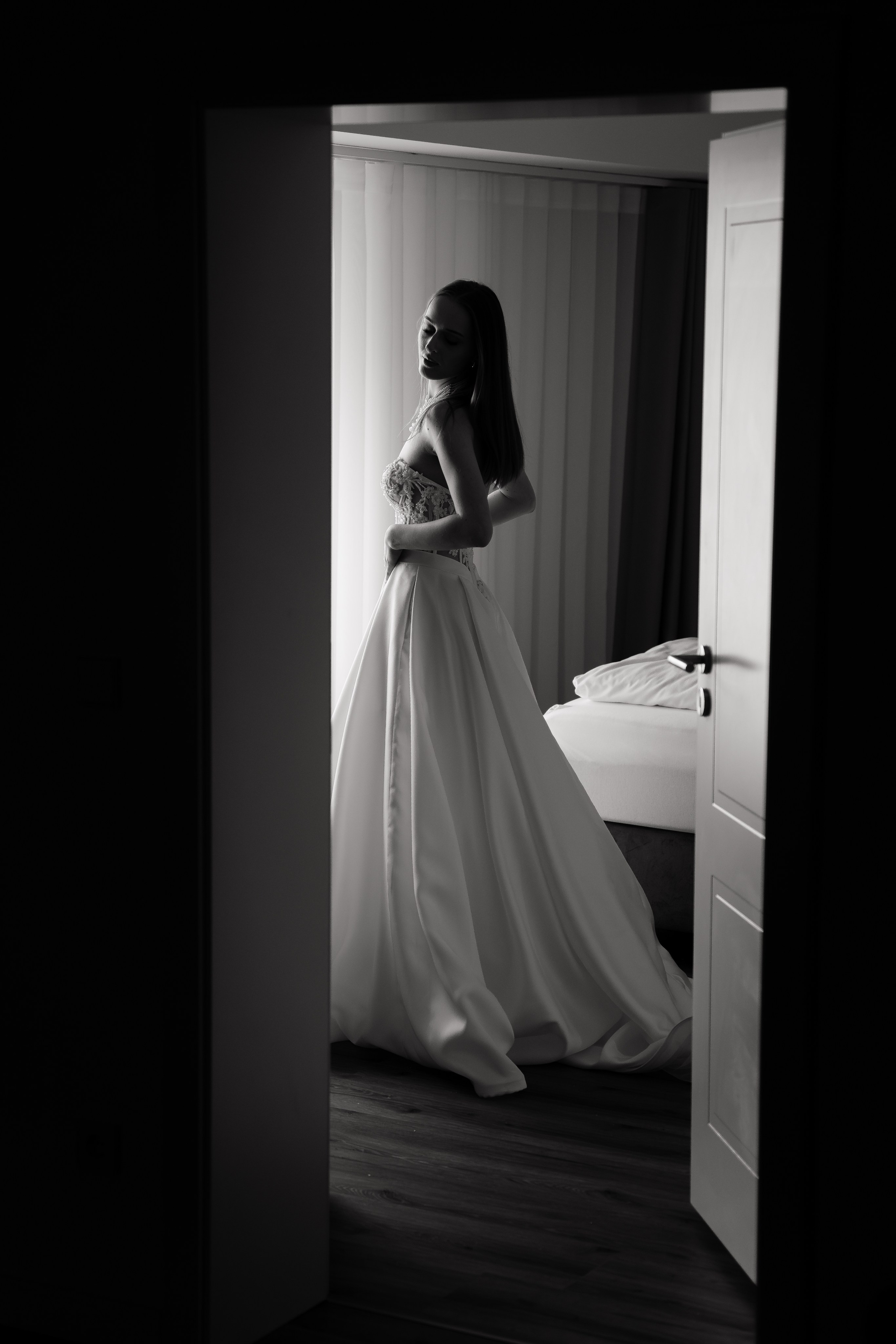 Destination Wedding Photographer