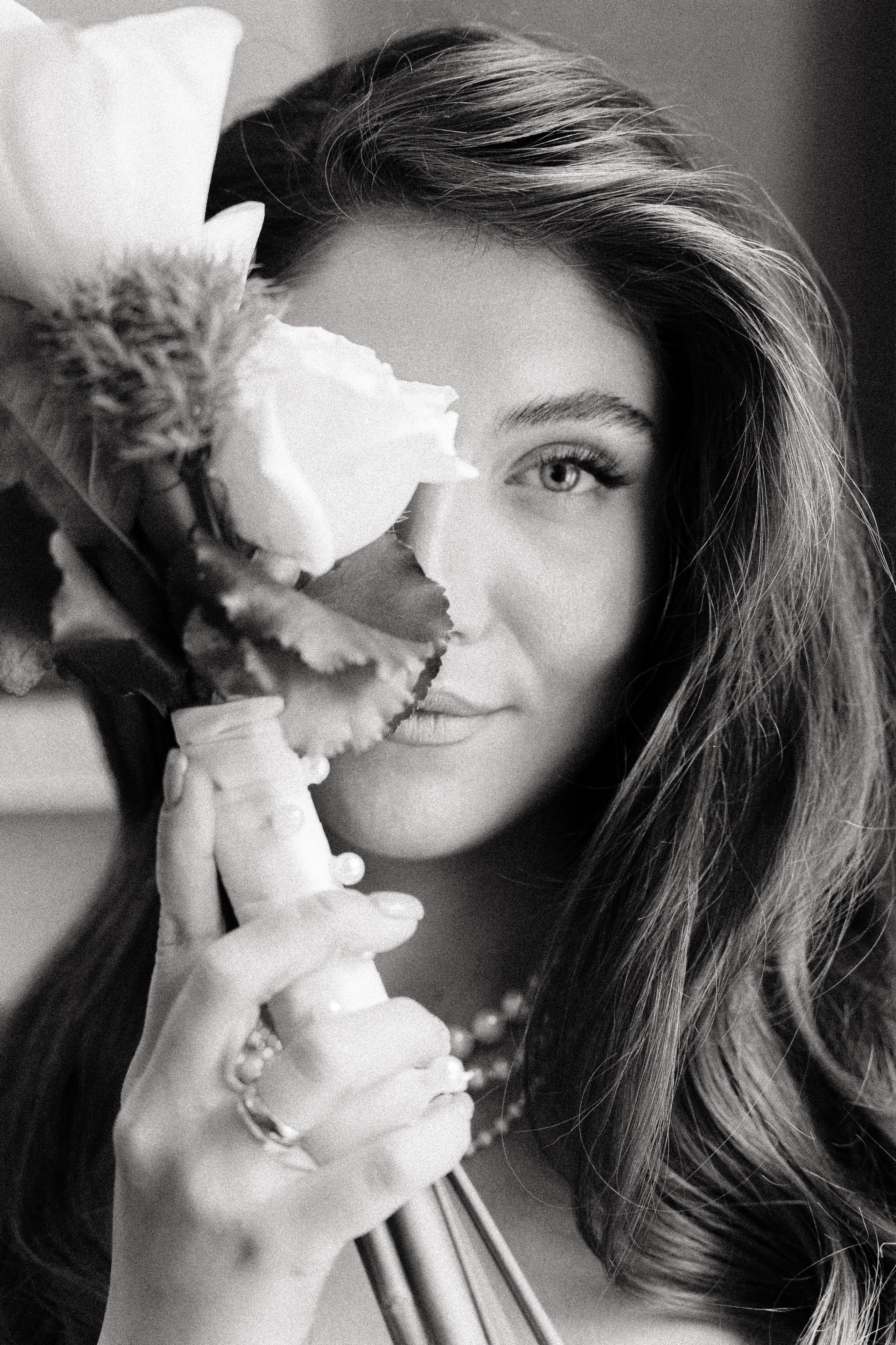 Destination Wedding Photographer