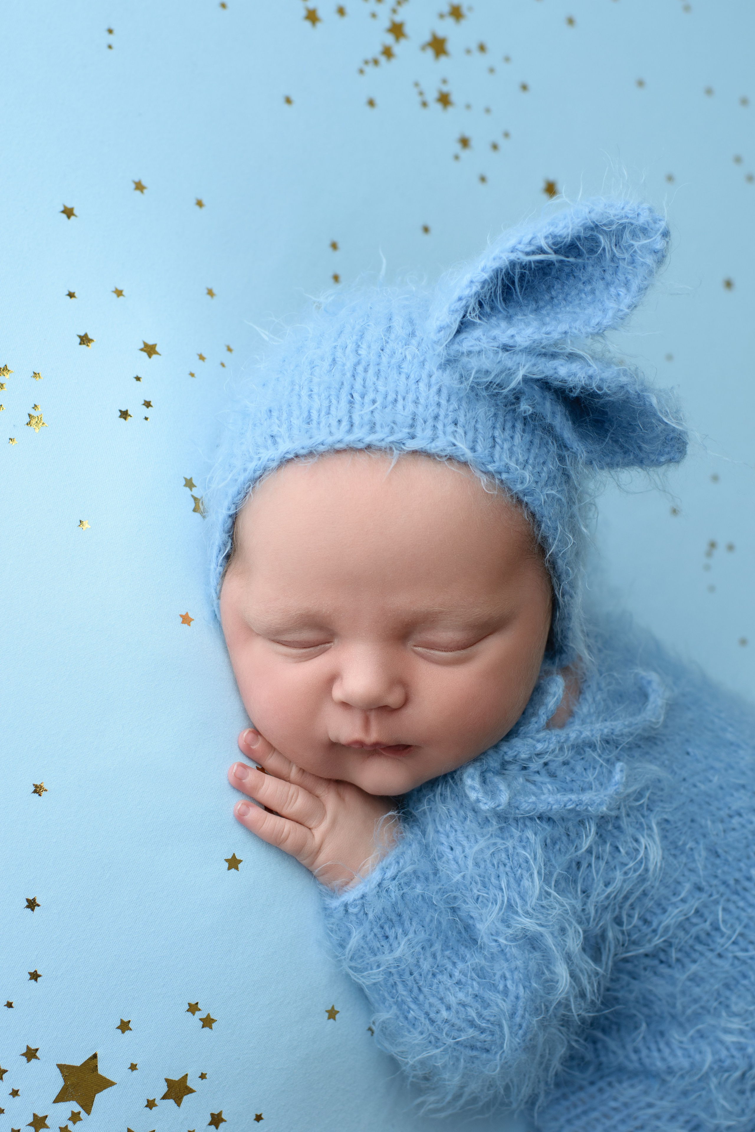 Preise für Professionelle Neugeborenen Fotoshooting,  Baby Fotos in Köln und Düsseldorf 