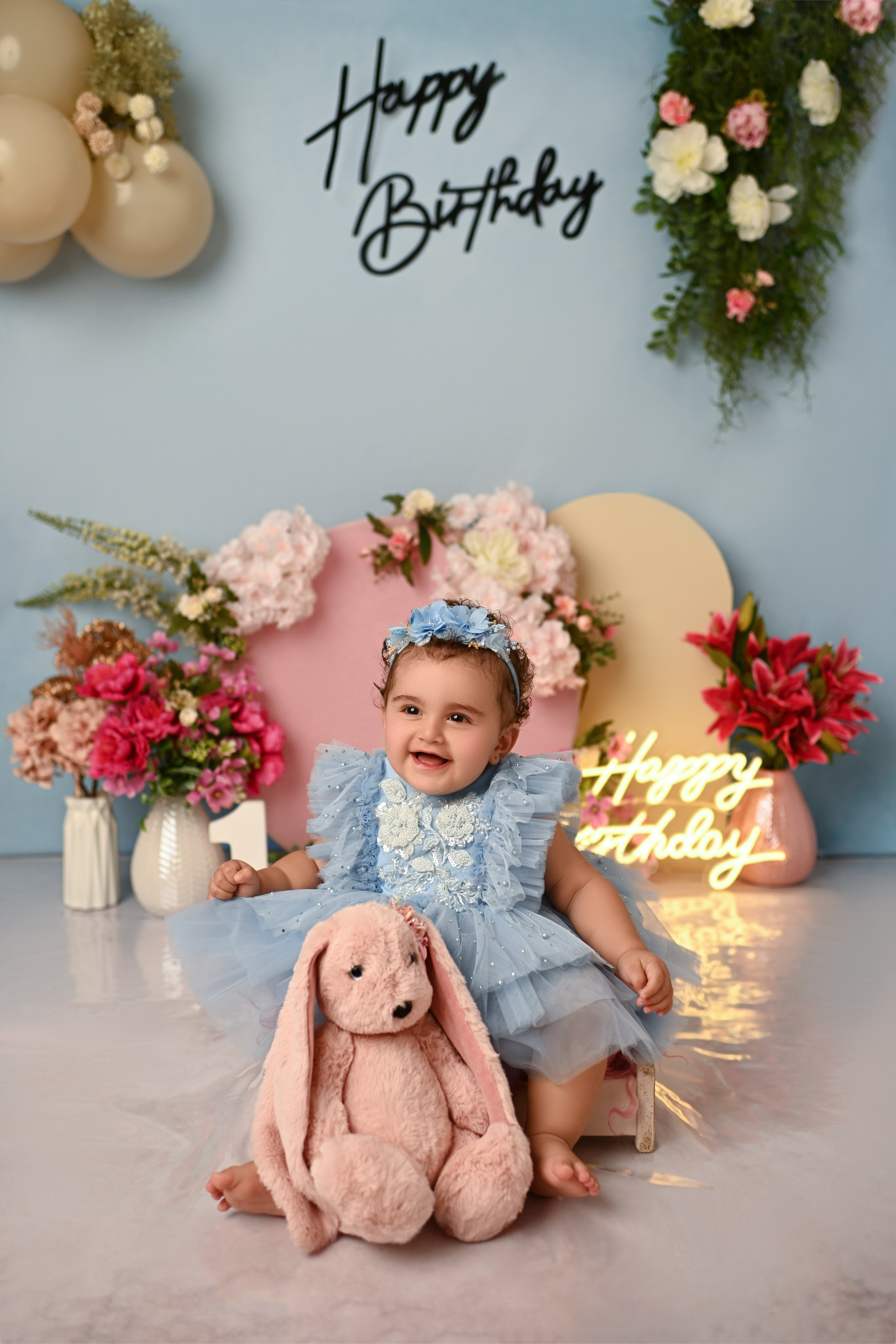 Preise für Cake Smash / 1., 2., 3. Geburtstag Fotoshooting. Neugeborene, Baby Fotografin in Düren (NRW) - Vitalina Unruh