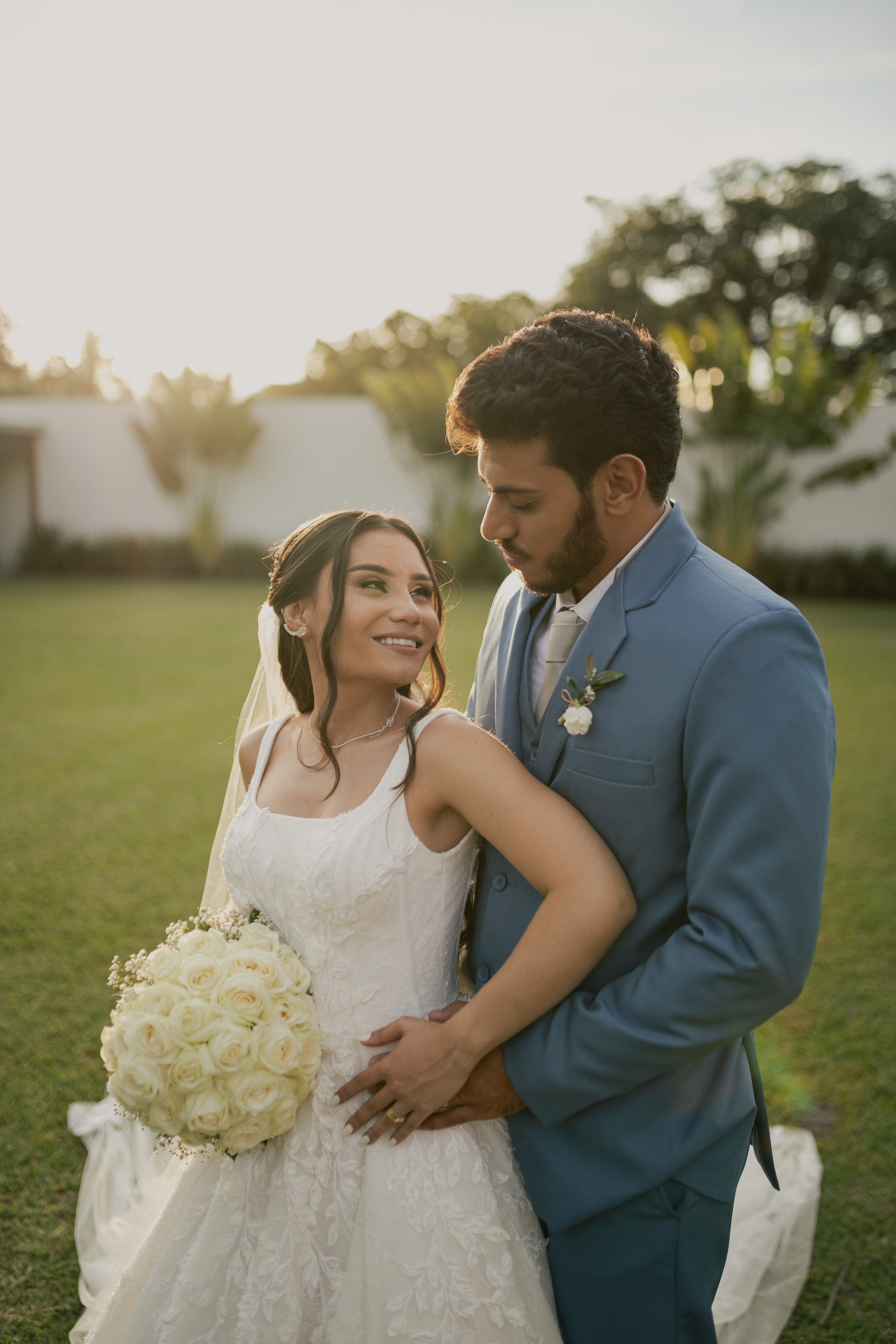 Investimento. Fotógrafo de casamento em uberlândia: Costa Valle Fotógrafo