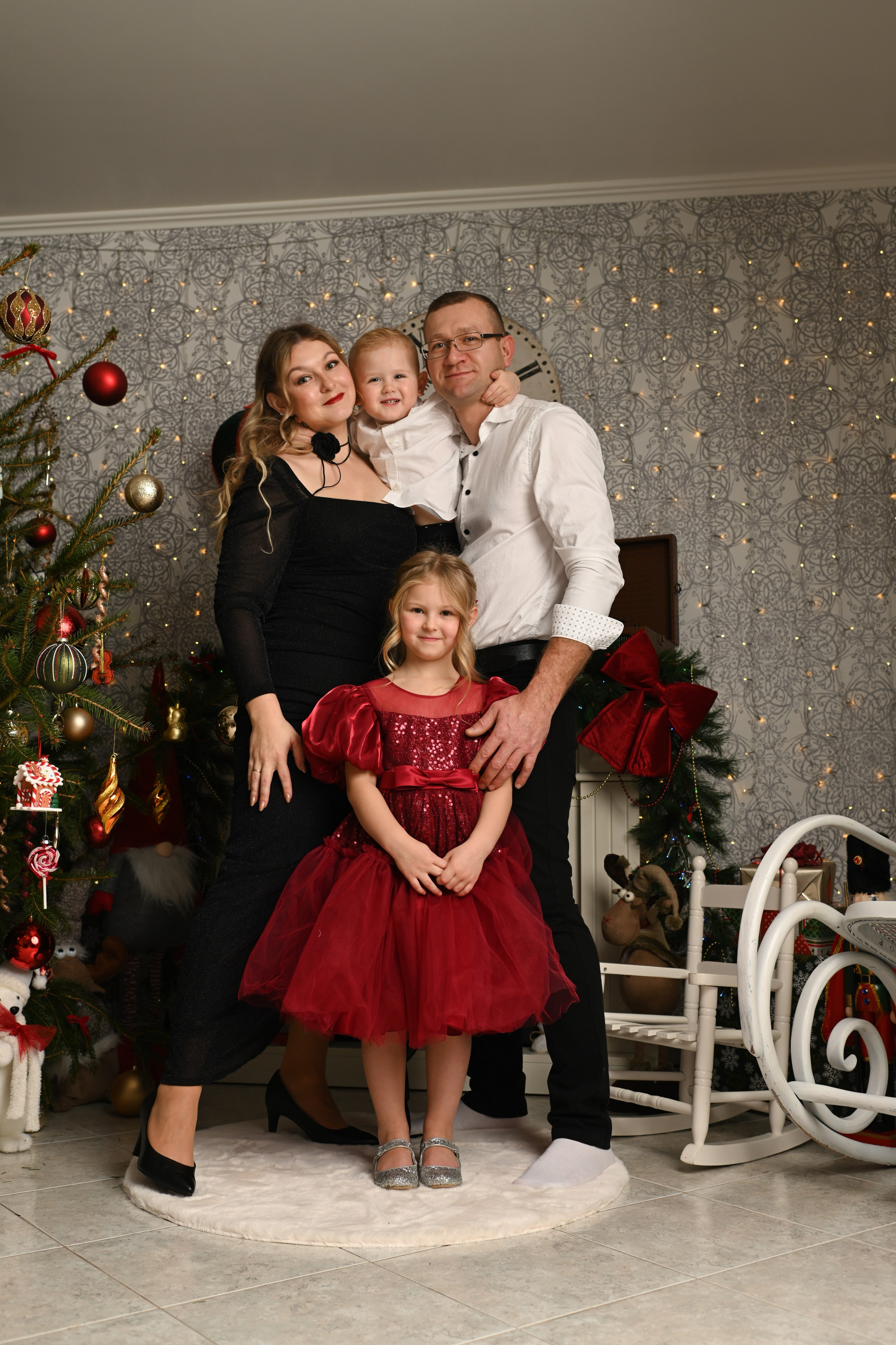 Preise für Familien-Shooting |Pakete & Leistungen. Neugeborene, Baby Fotografin in Düren (NRW) - Vitalina Unruh