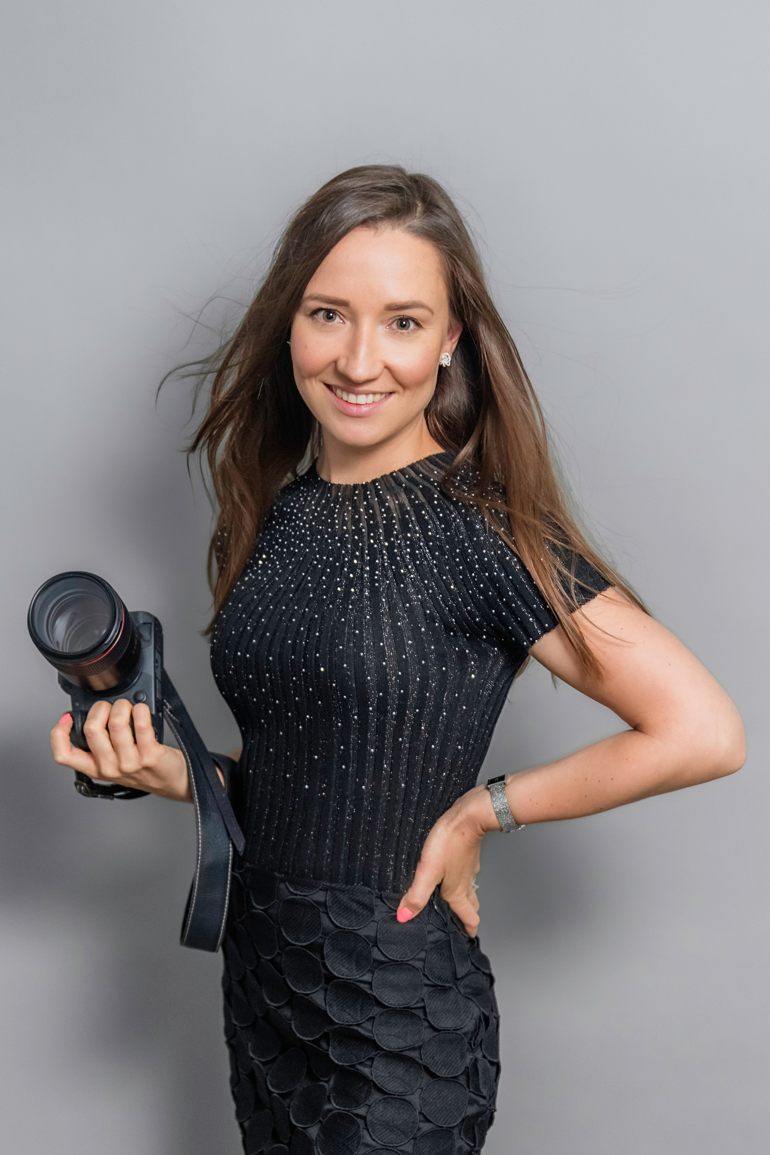 Wedding photographer Utah. Weddings, Families, Portraits