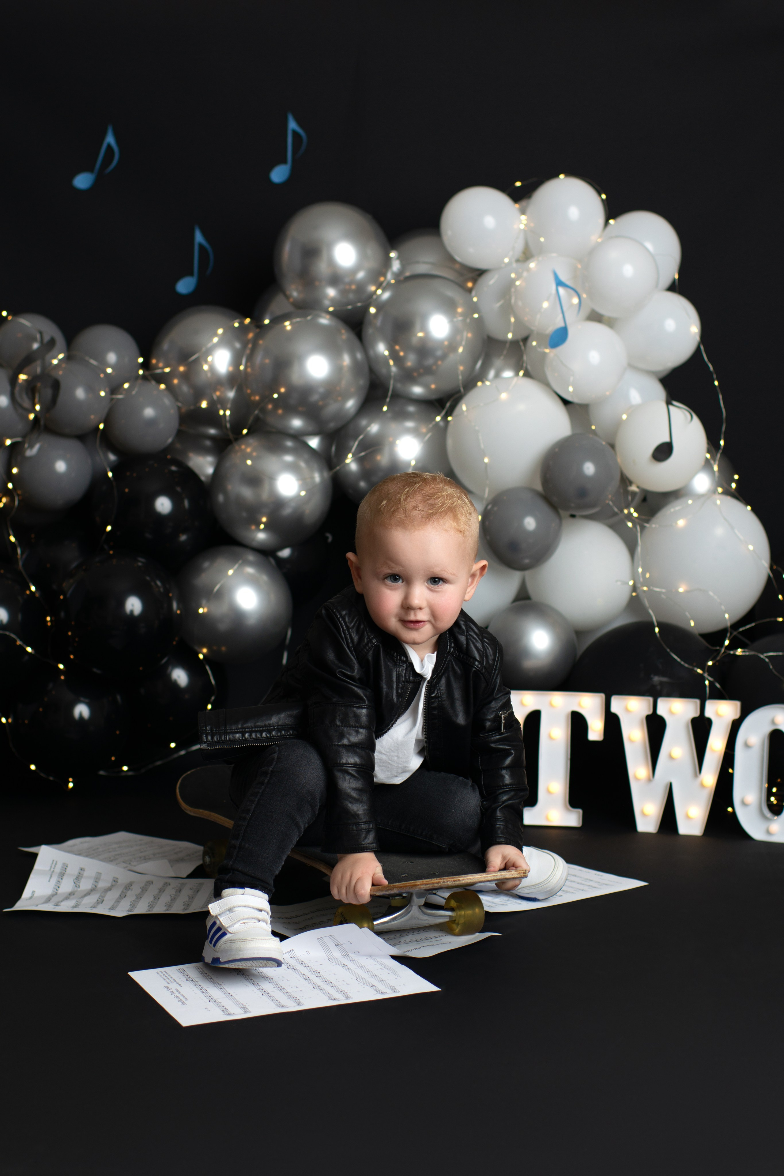 Preise für Cake Smash / 1., 2., 3. Geburtstag Fotoshooting. Neugeborene, Baby Fotografin in Düren (NRW) - Vitalina Unruh