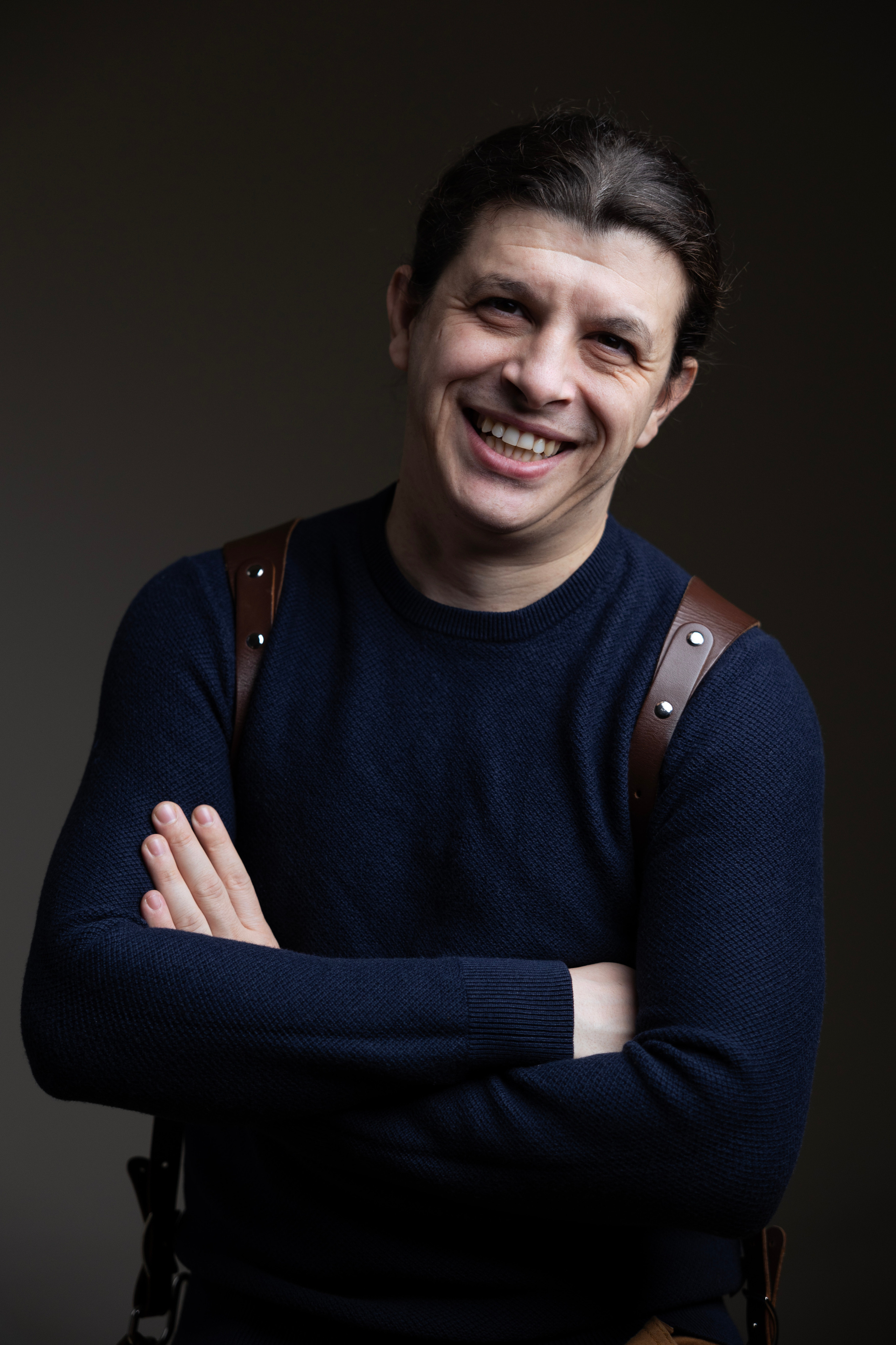 Contact. Servicii Foto Video Nunta - Fotograf Oradea