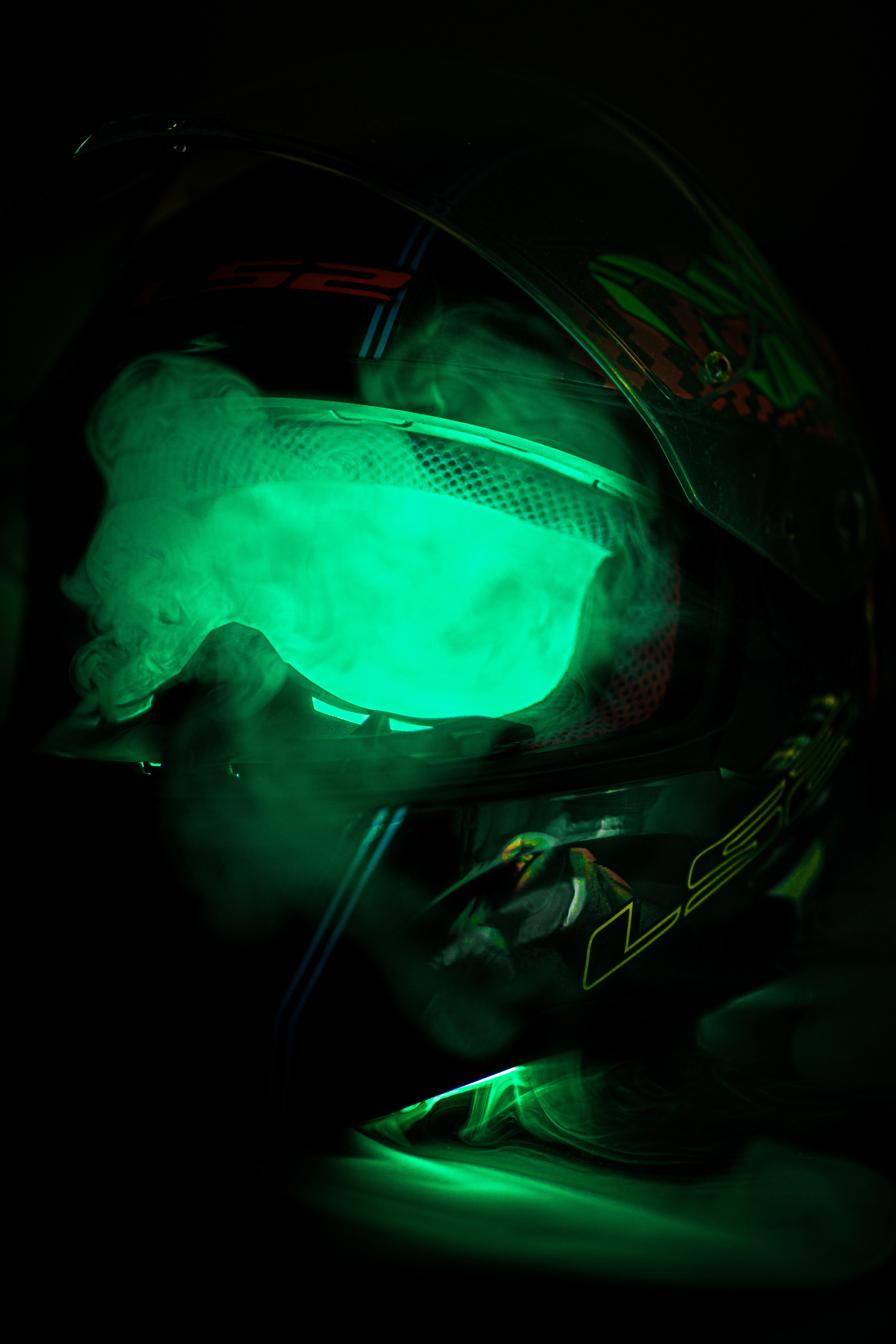 Baby Beast. Fotografia y video. Diseño