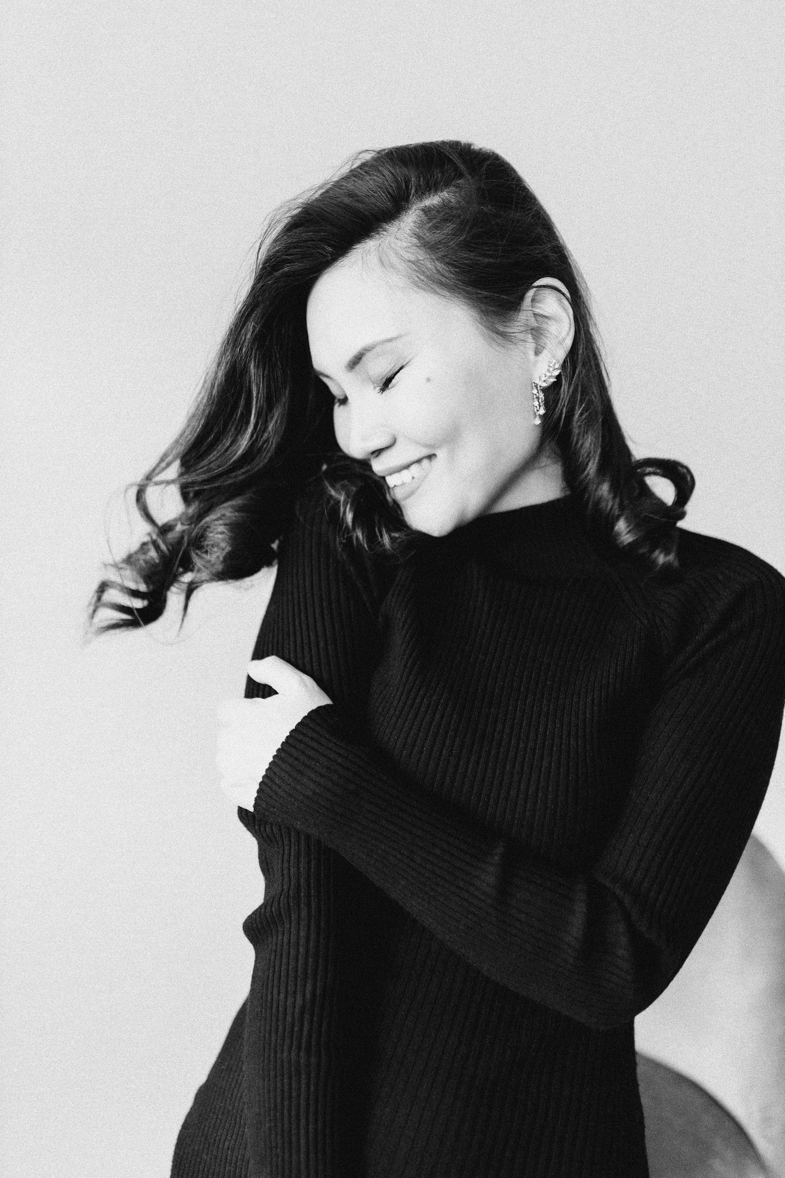 Contact. Wedding Photographer in Helsinki, Finland | Aigul Photography