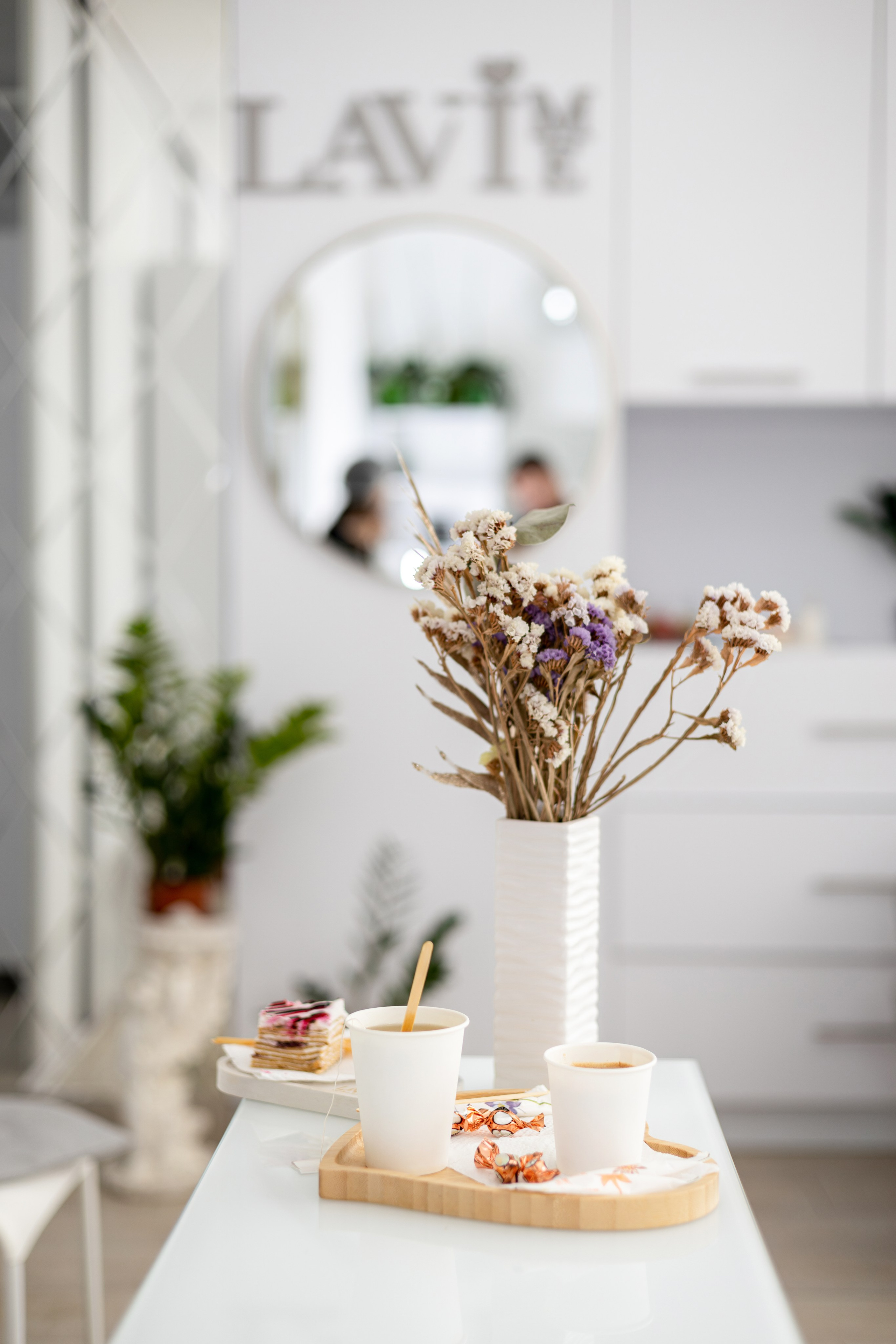 Servicii Cosmetologie Profesională – Lavime Hîncești. Lavime.md – Salon de Frumusețe Premium în Hîncești