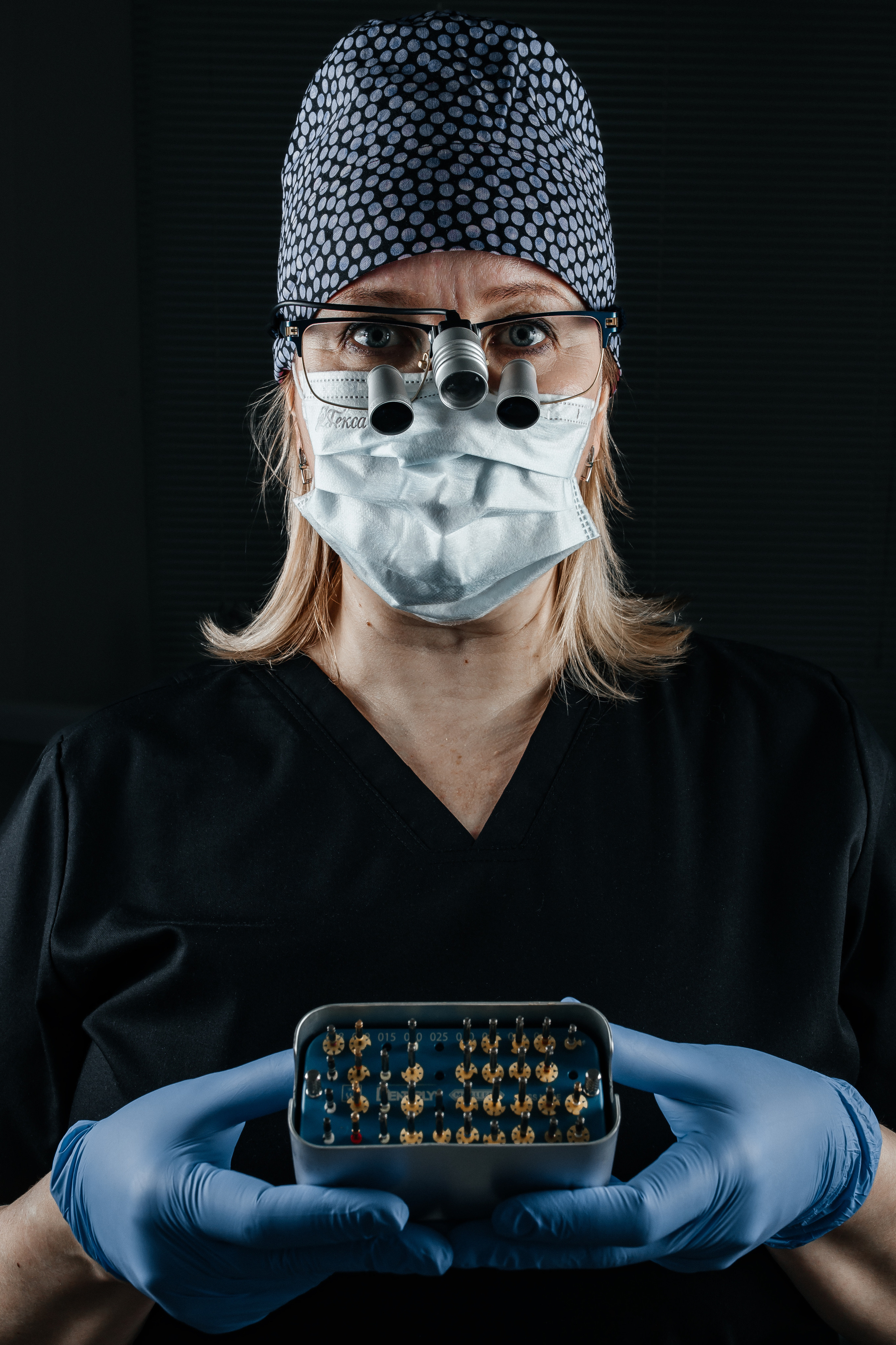 ДЛЯ ВРАЧЕЙ. Портретный и спортивный фотограф в Алматы Алексей Овечкин