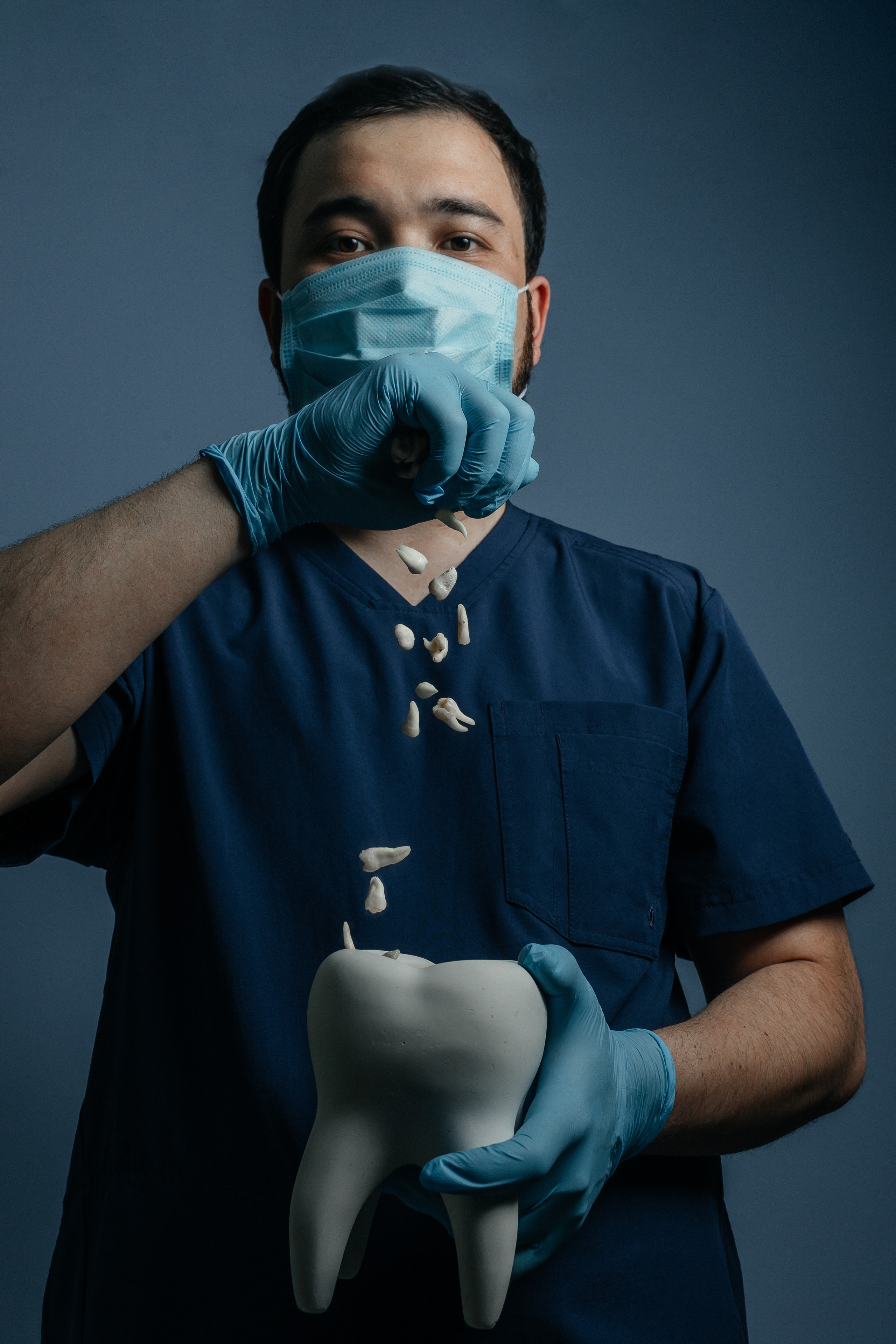 ДЛЯ ВРАЧЕЙ. Портретный и спортивный фотограф в Алматы Алексей Овечкин