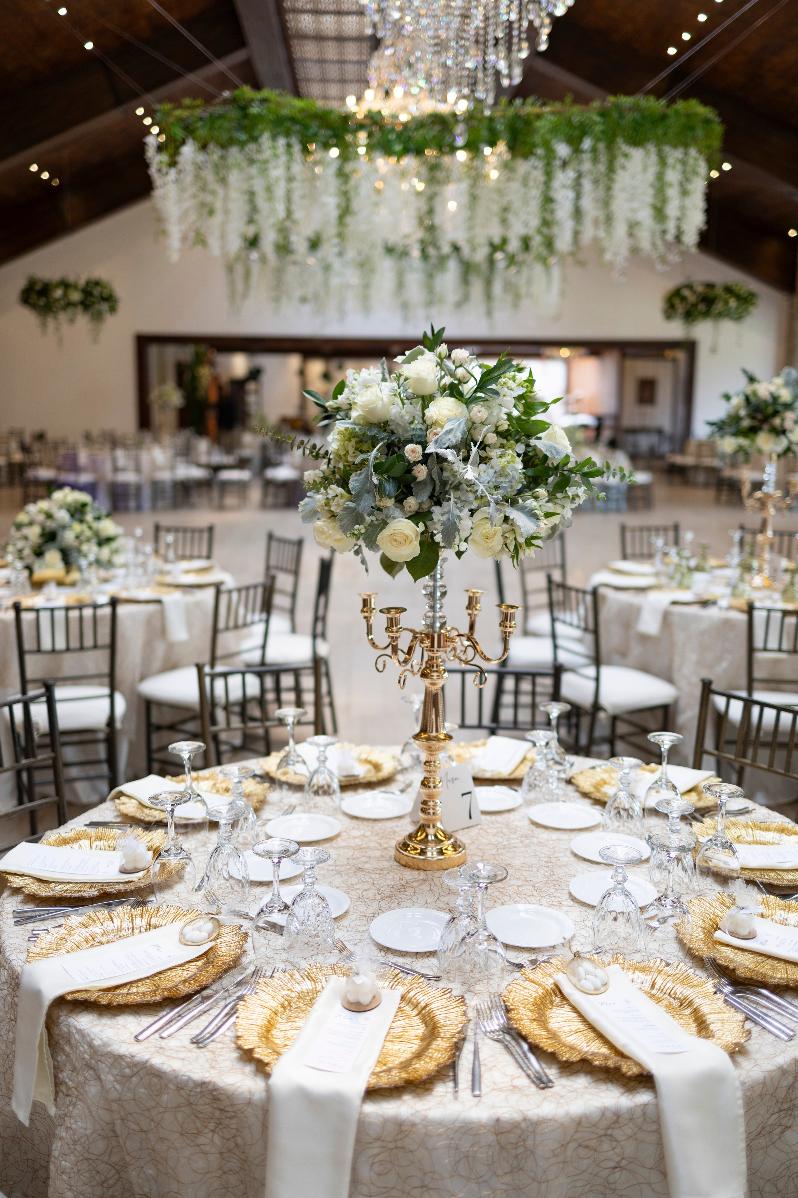 Fotografía y Video para bodas en la ciudad de Cuenca, Ecuador. Fotografía y video para bodas y Familiares en Cuenca - Ecuador, Alex Coello