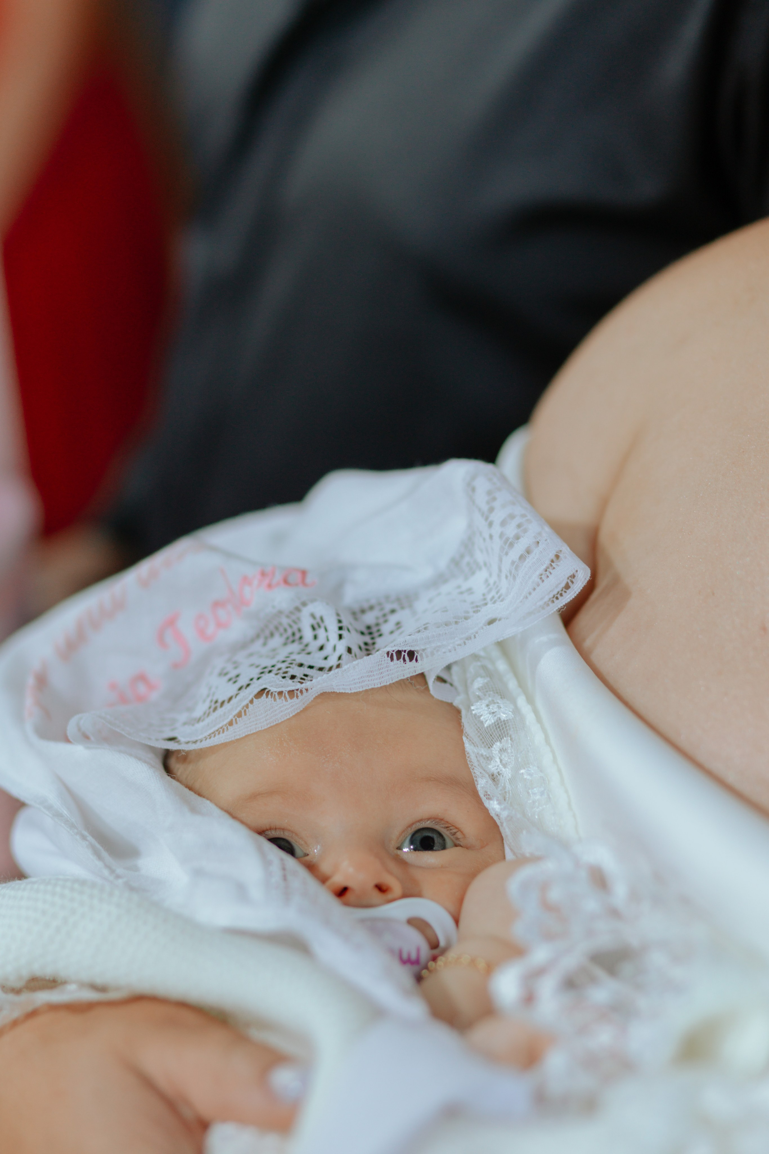 Gabi Ciornei Fotograf