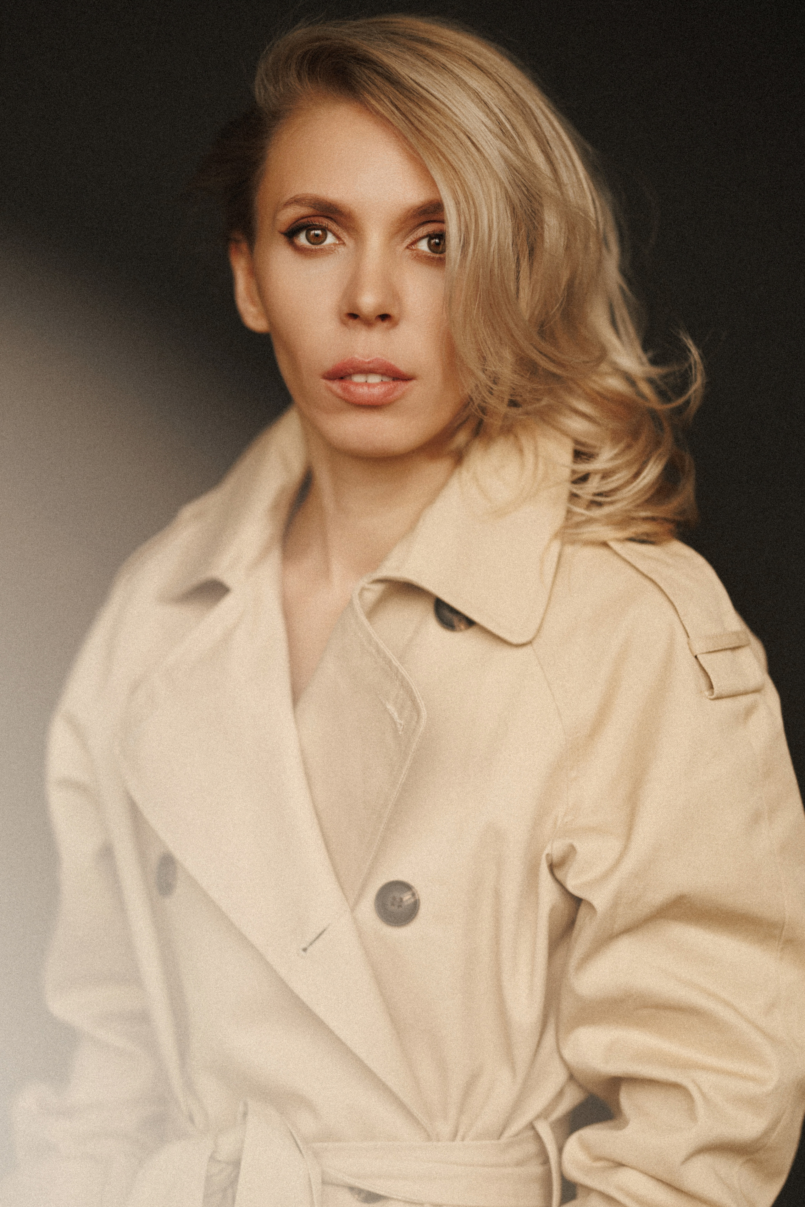 Контакты. MATVEEVA STUDIO