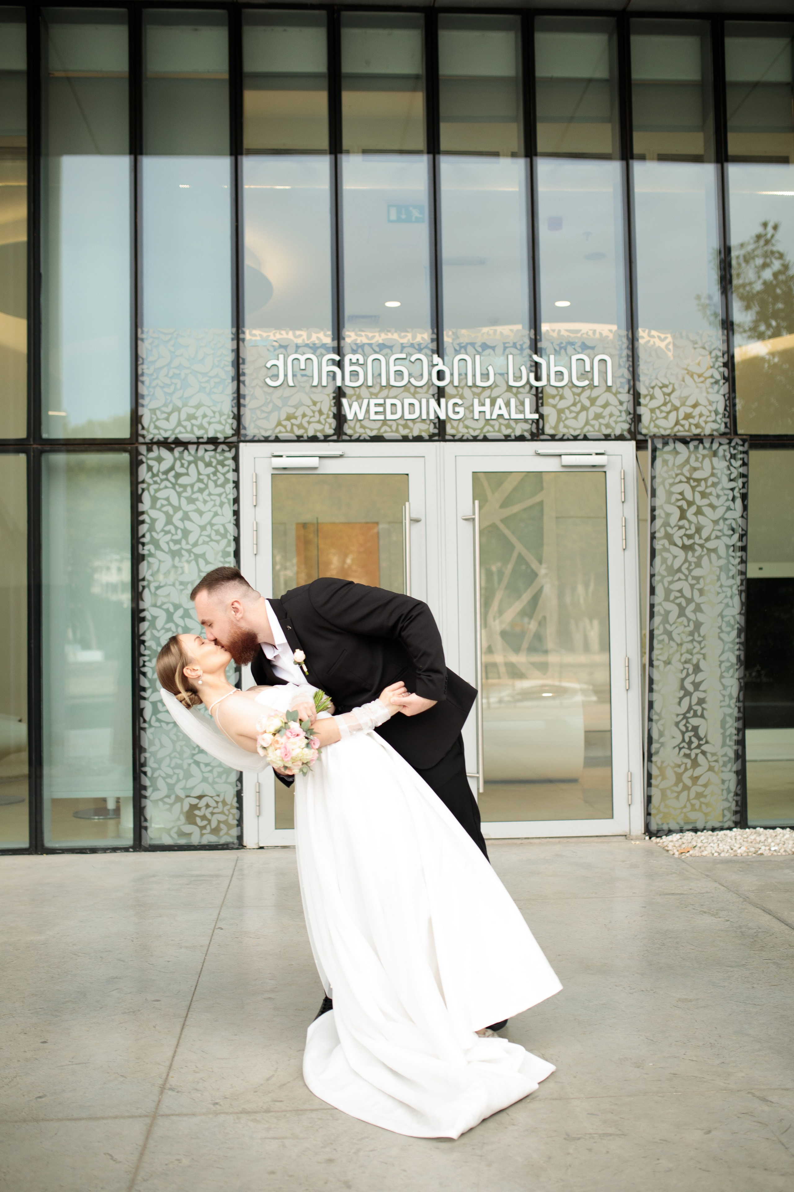 Photographers. Art Event Studio — TOP rated event agency in Georgia