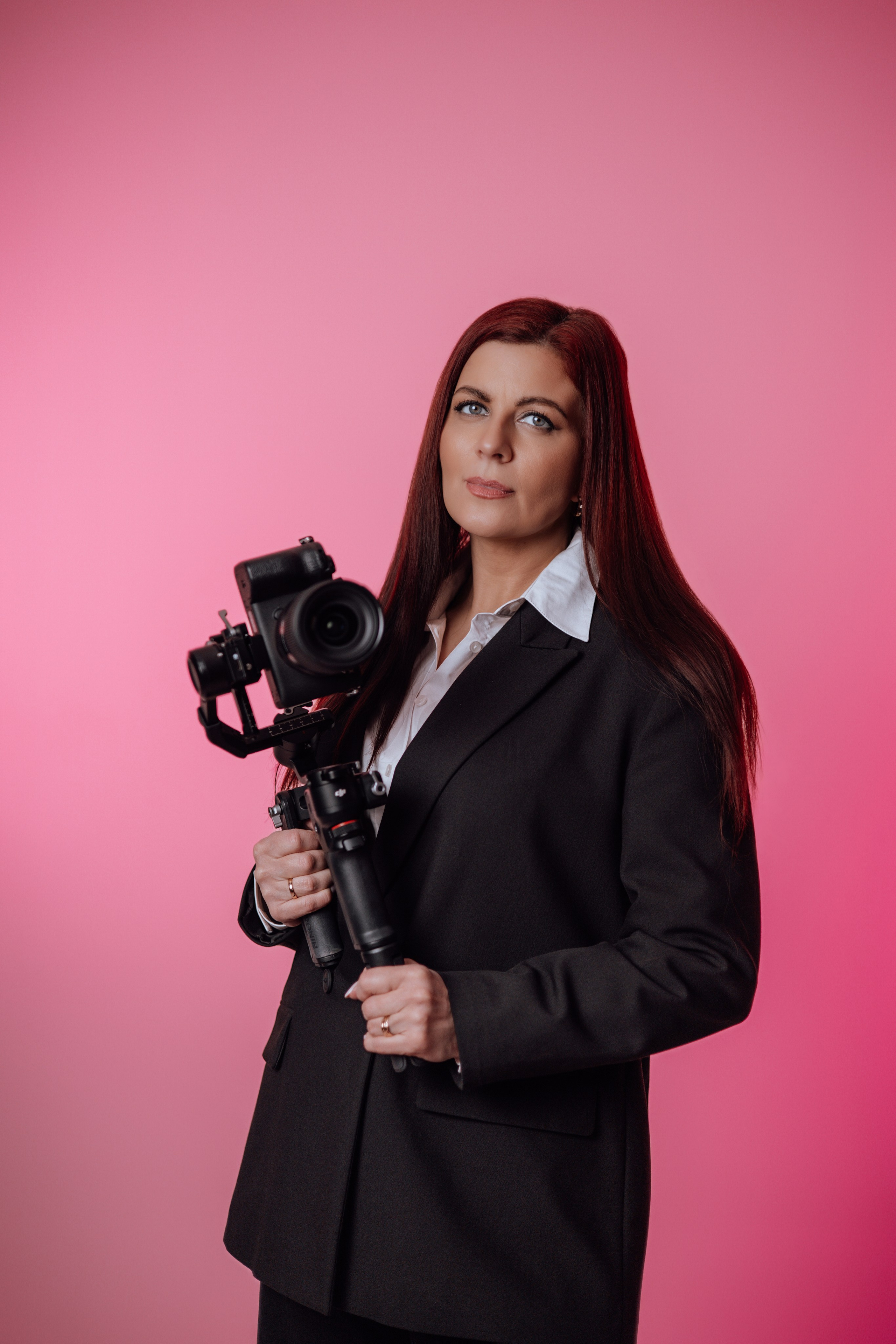 Komanda. Dodo Studio