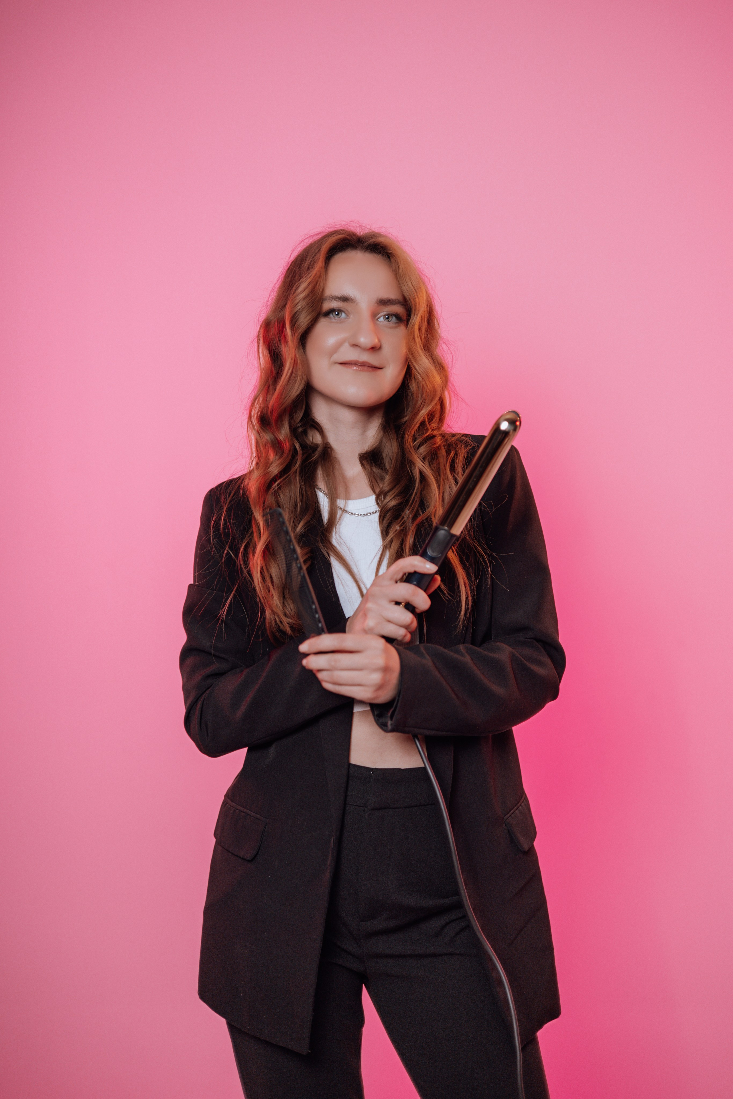 Komanda. Dodo Studio