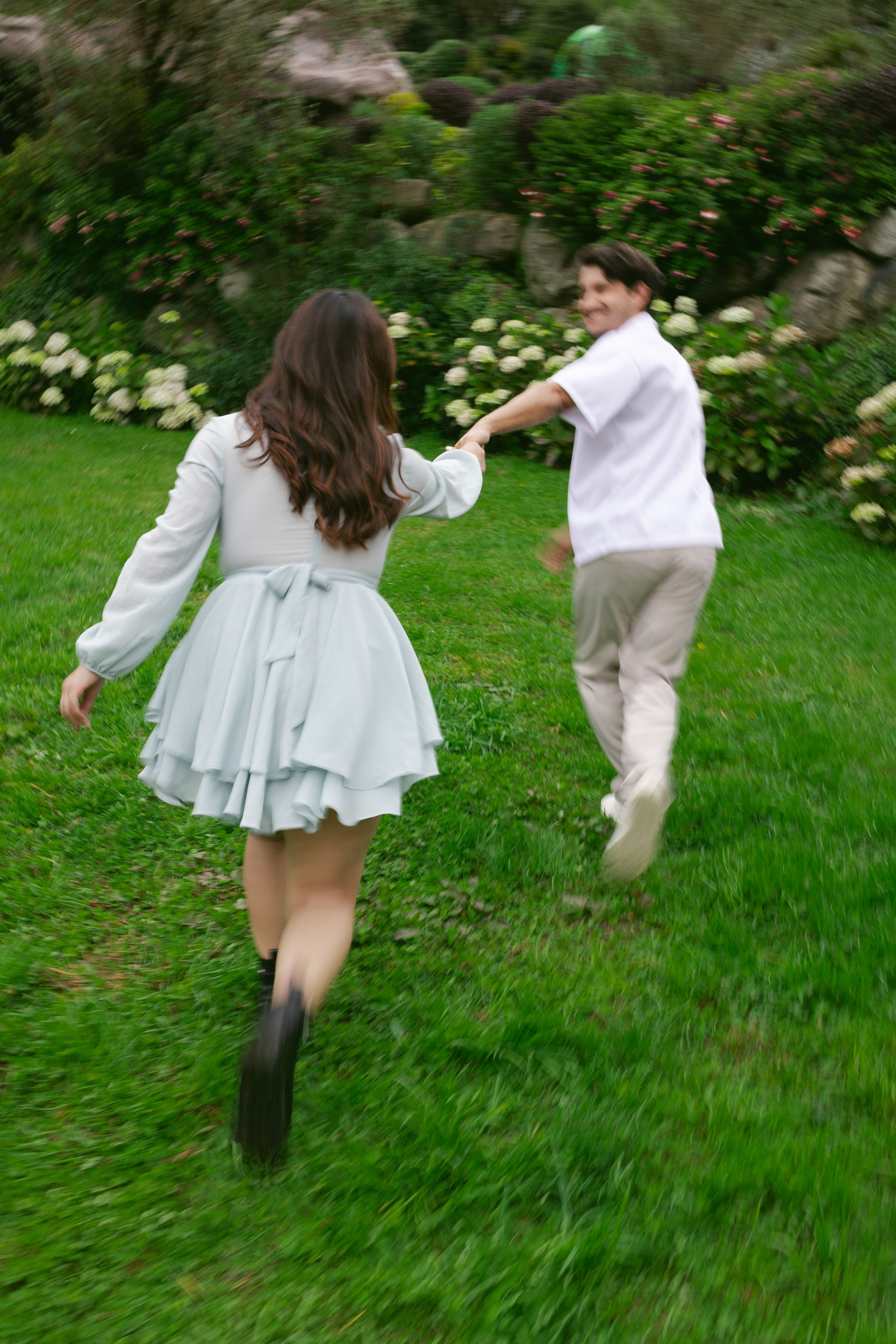 Fotografía de eventos sociales en Cuenca Ecuador. Fotografía y video para bodas y Familiares en Cuenca - Ecuador, Alex Coello
