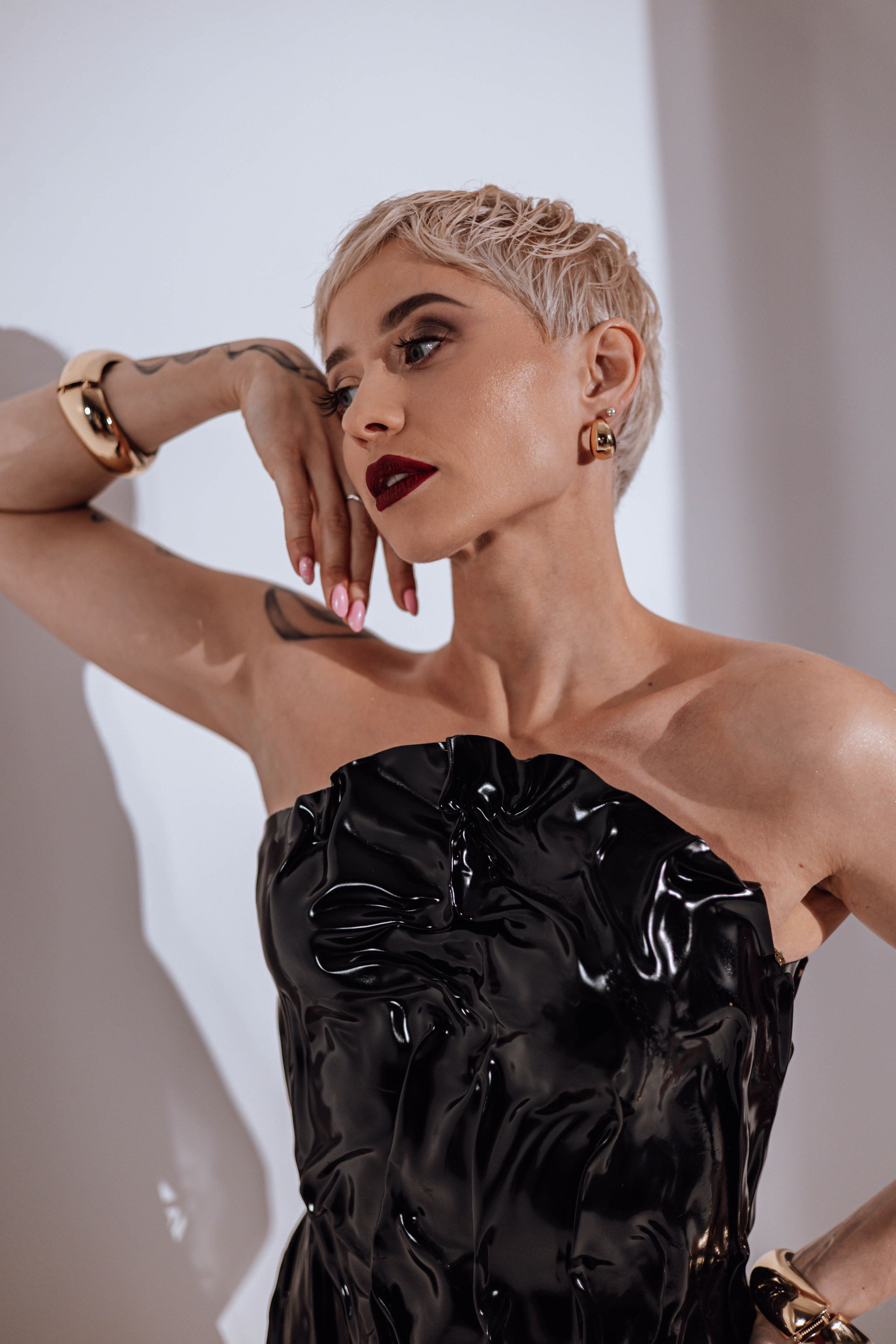 Pakalpojumi Ventspilī. Dodo Studio