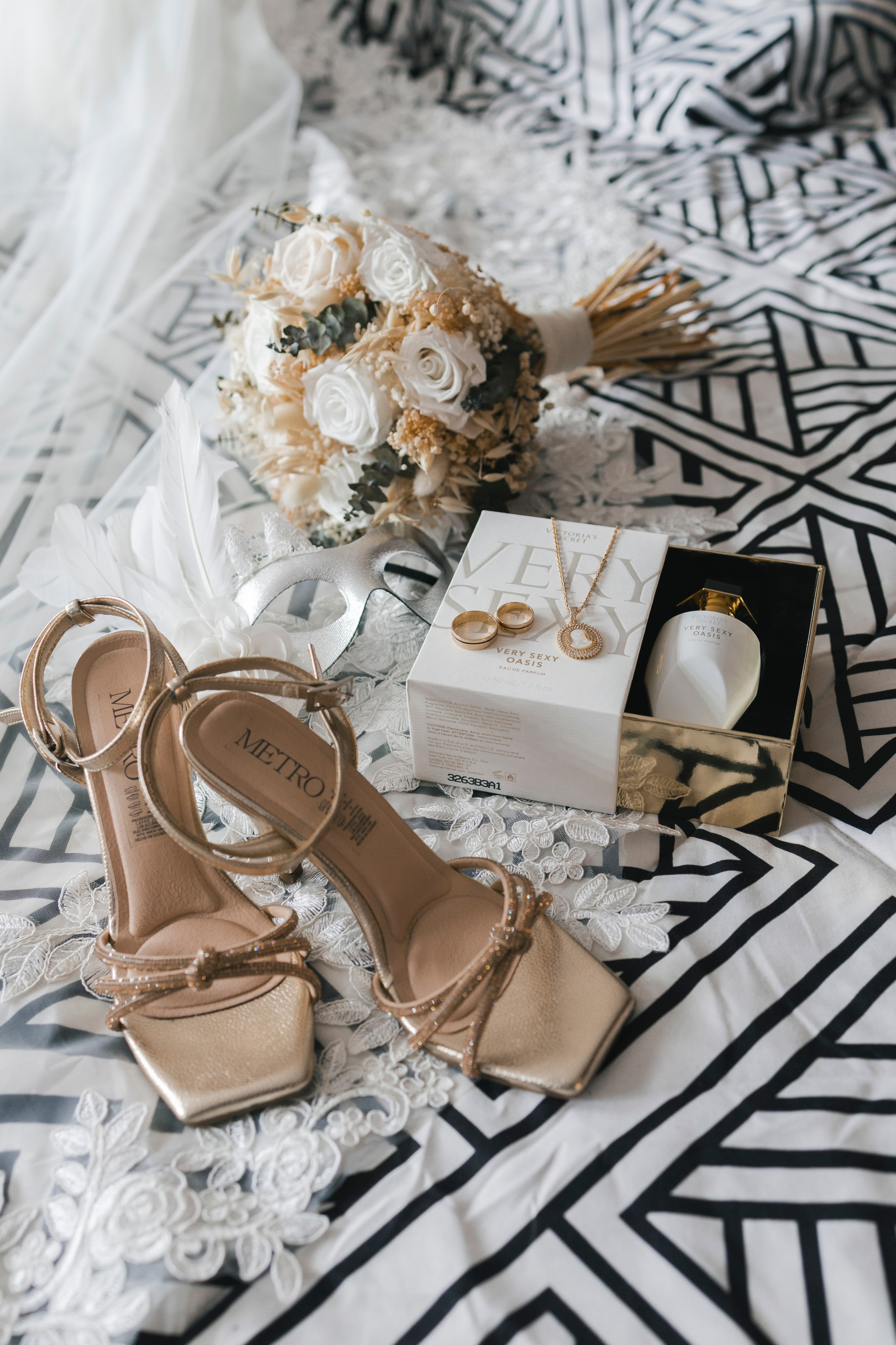 Fotografía de eventos sociales en Cuenca Ecuador. Fotografía y video para bodas y  Familiares en Cuenca - Ecuador, Alex Coello