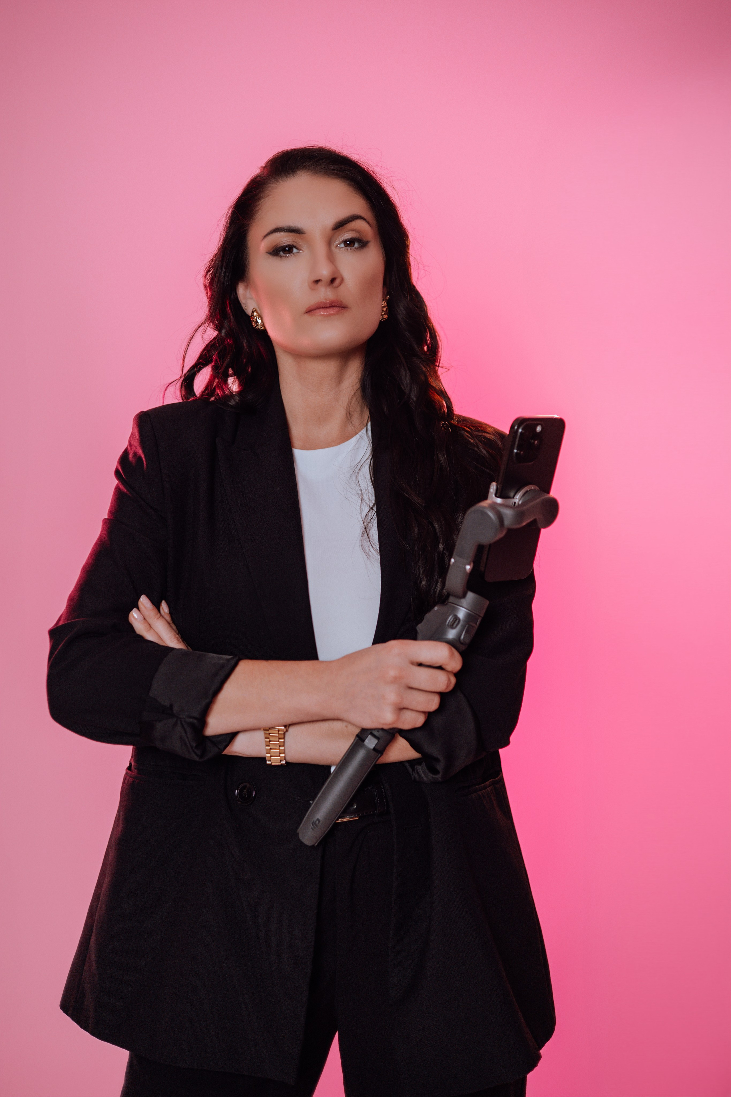 Komanda. Dodo Studio