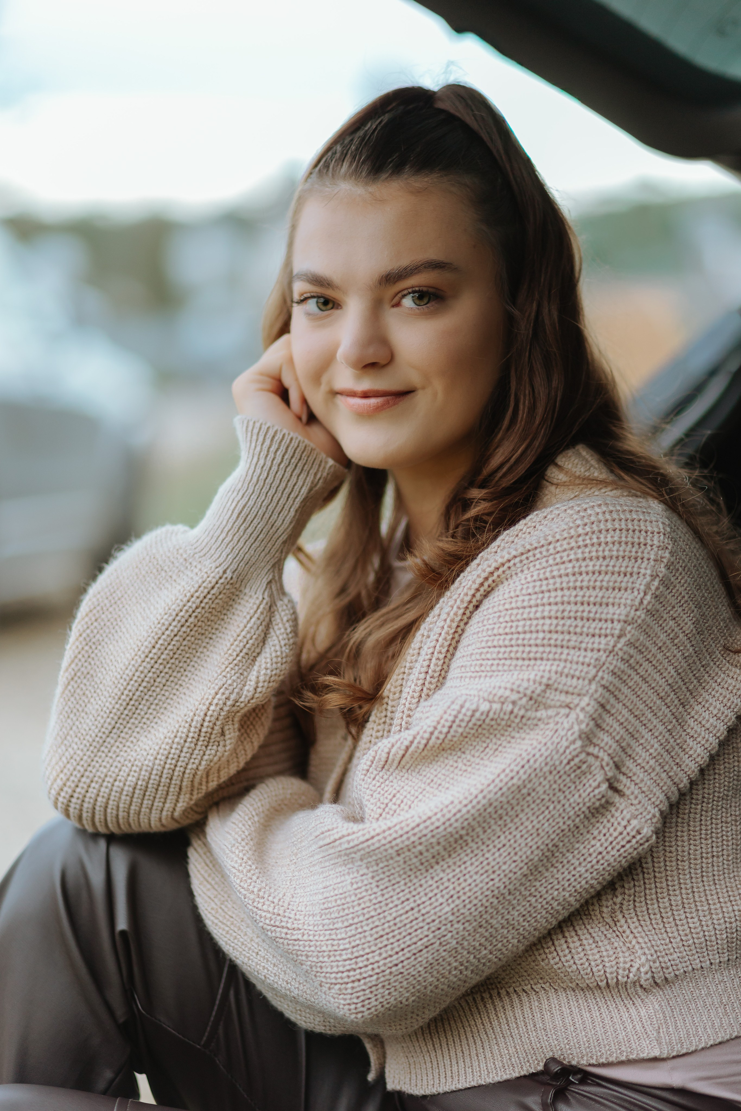 Gabi Ciornei Fotograf