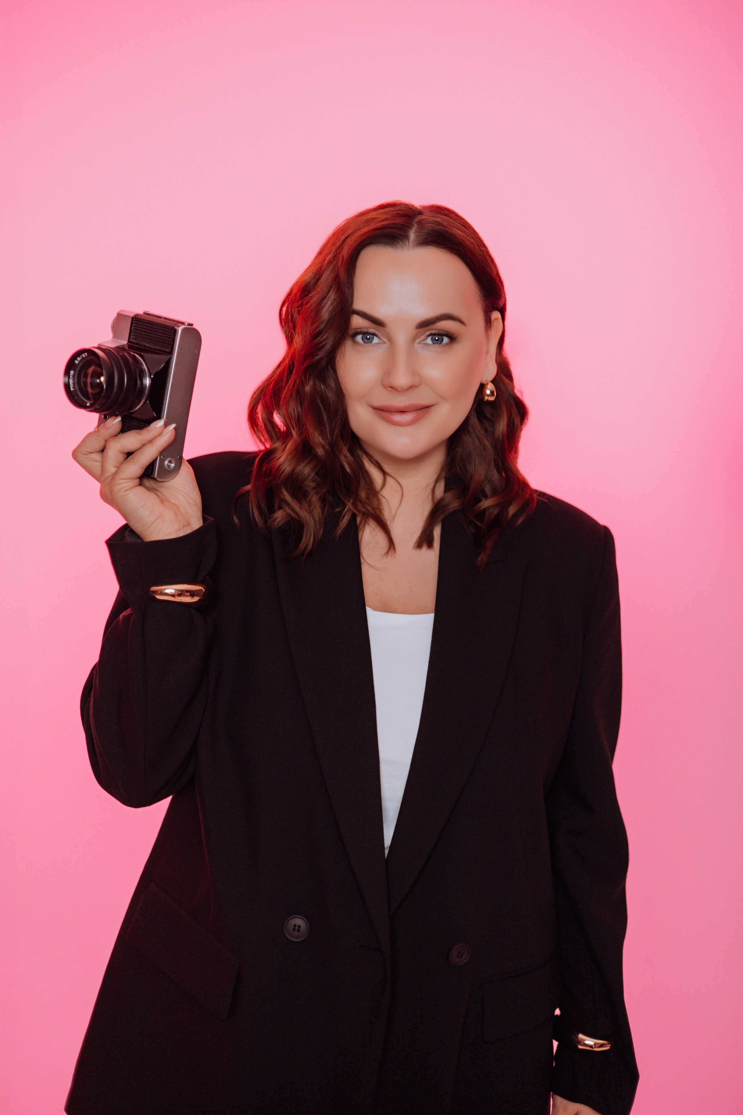 Komanda. Dodo Studio