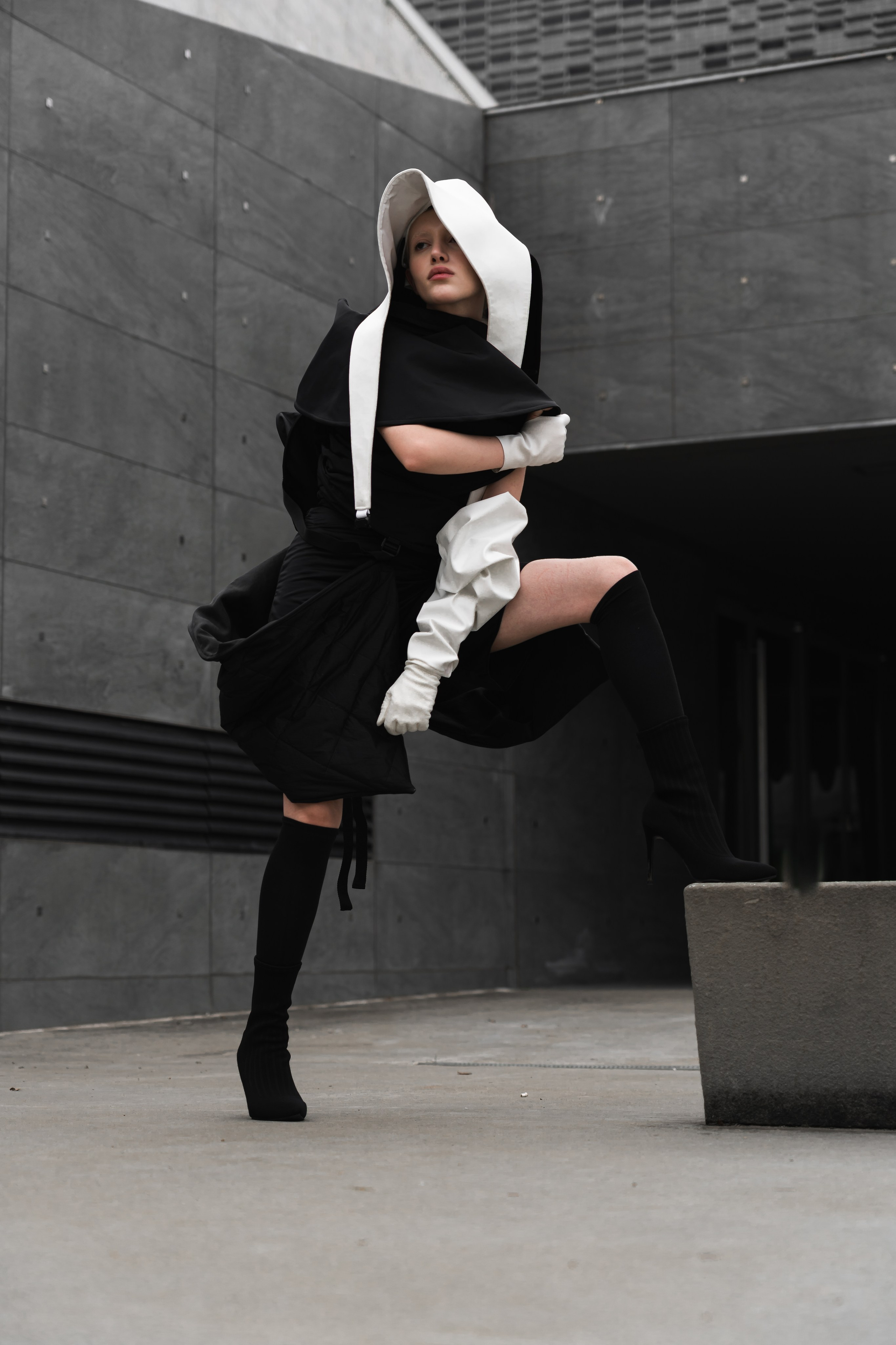 Commercial Photography & Video — Buenos Aires | Visual NV. Photographer and Videographer in Buenos Aires | Visual NV