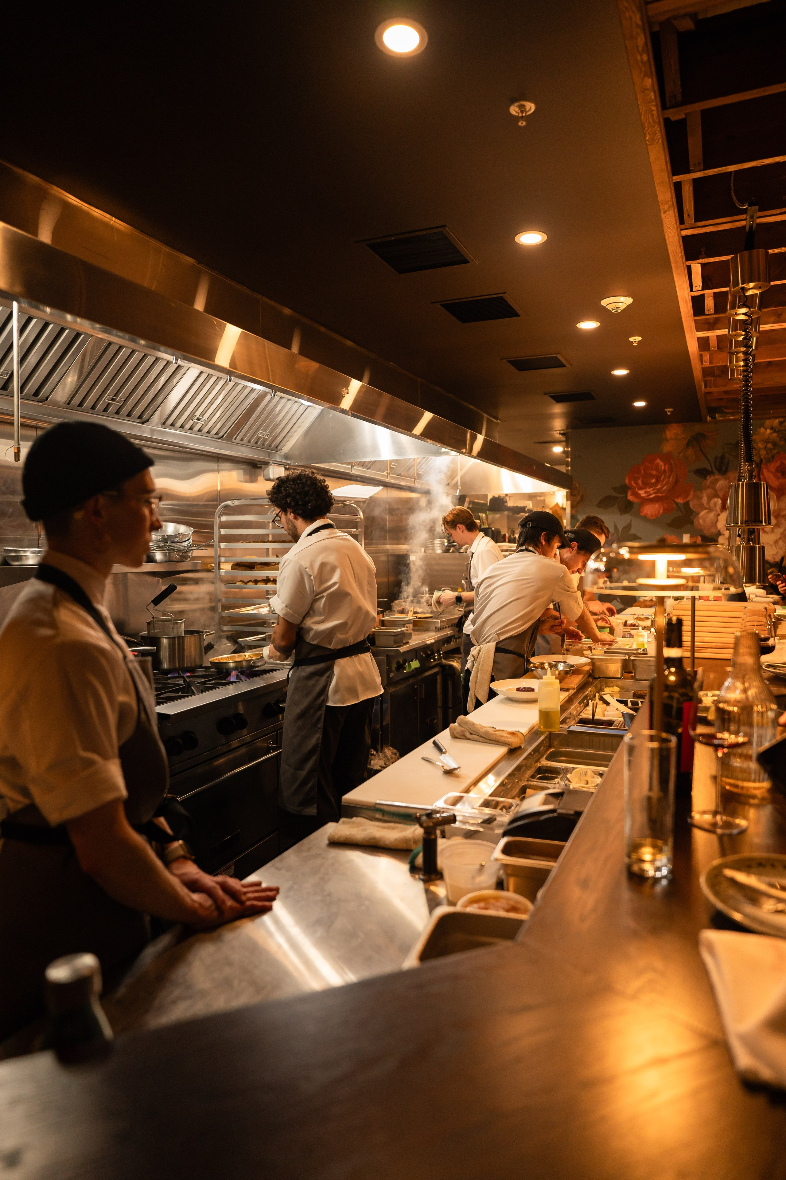 Commercial Photography & Video — Buenos Aires | Visual NV. Photographer and Videographer in Buenos Aires | Visual NV