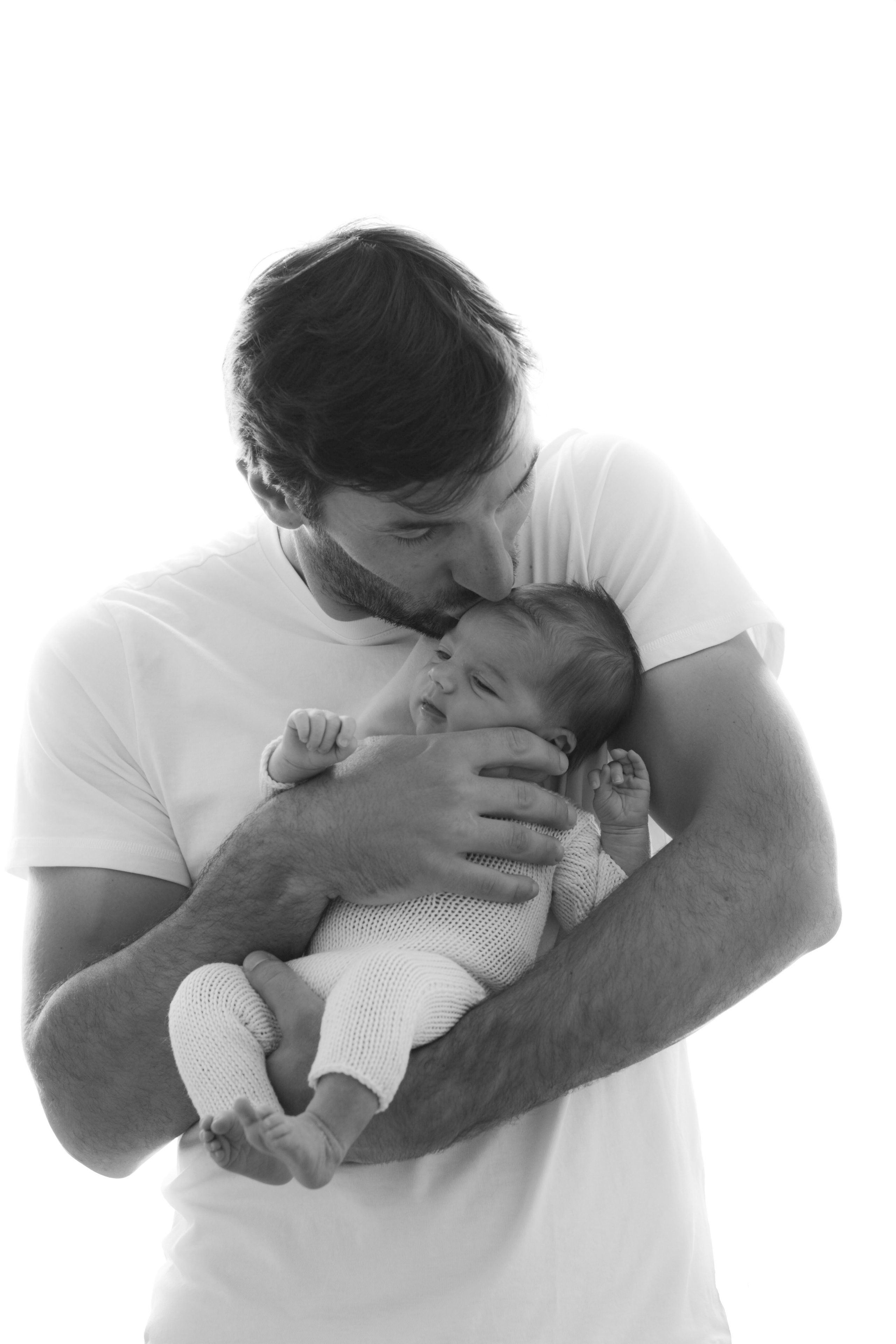 Réserver et se préparer. Photographe grossesse et nouveau-né a La Ciotat