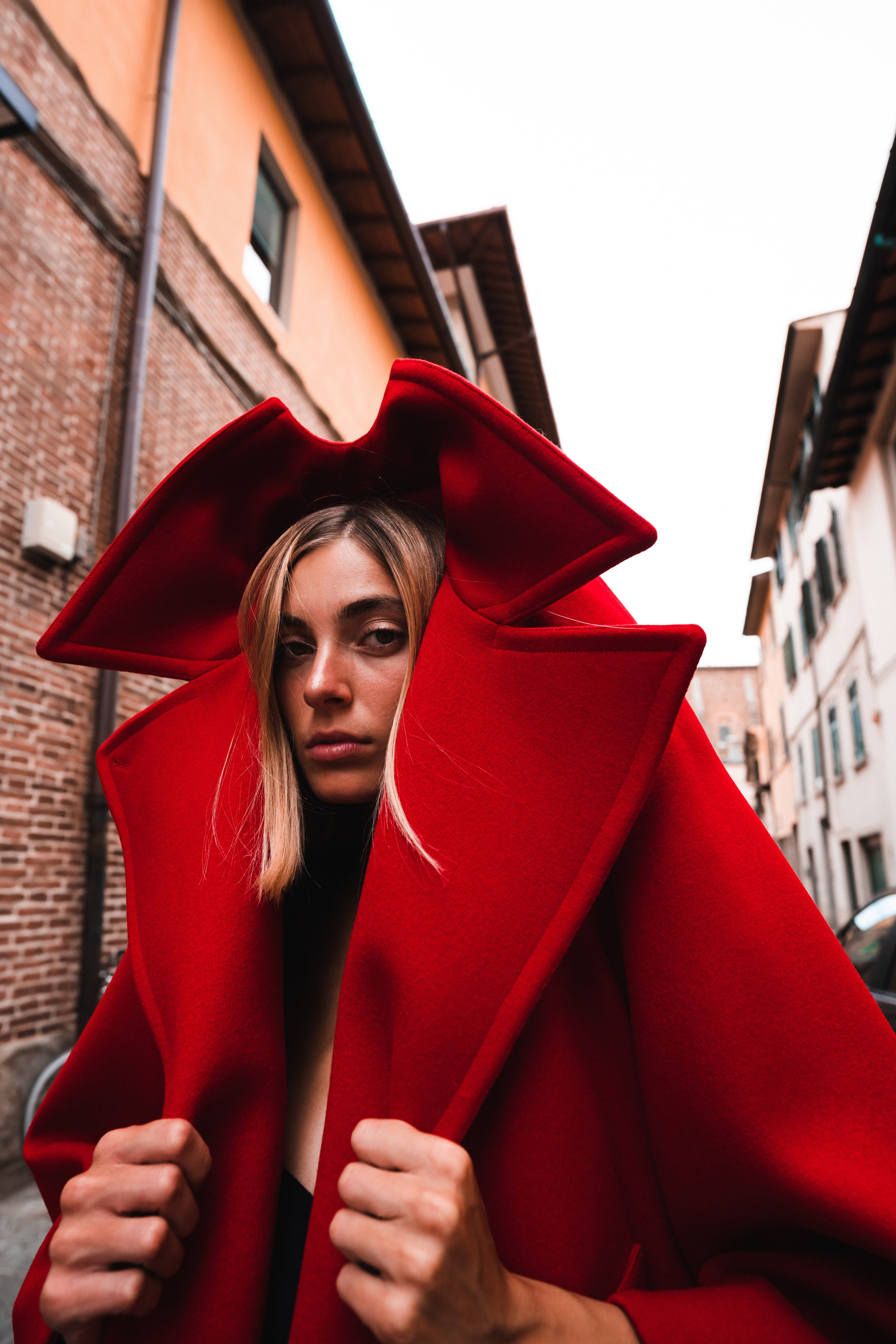 Commercial Photography & Video — Buenos Aires | Visual NV. Photographer and Videographer in Buenos Aires | Visual NV