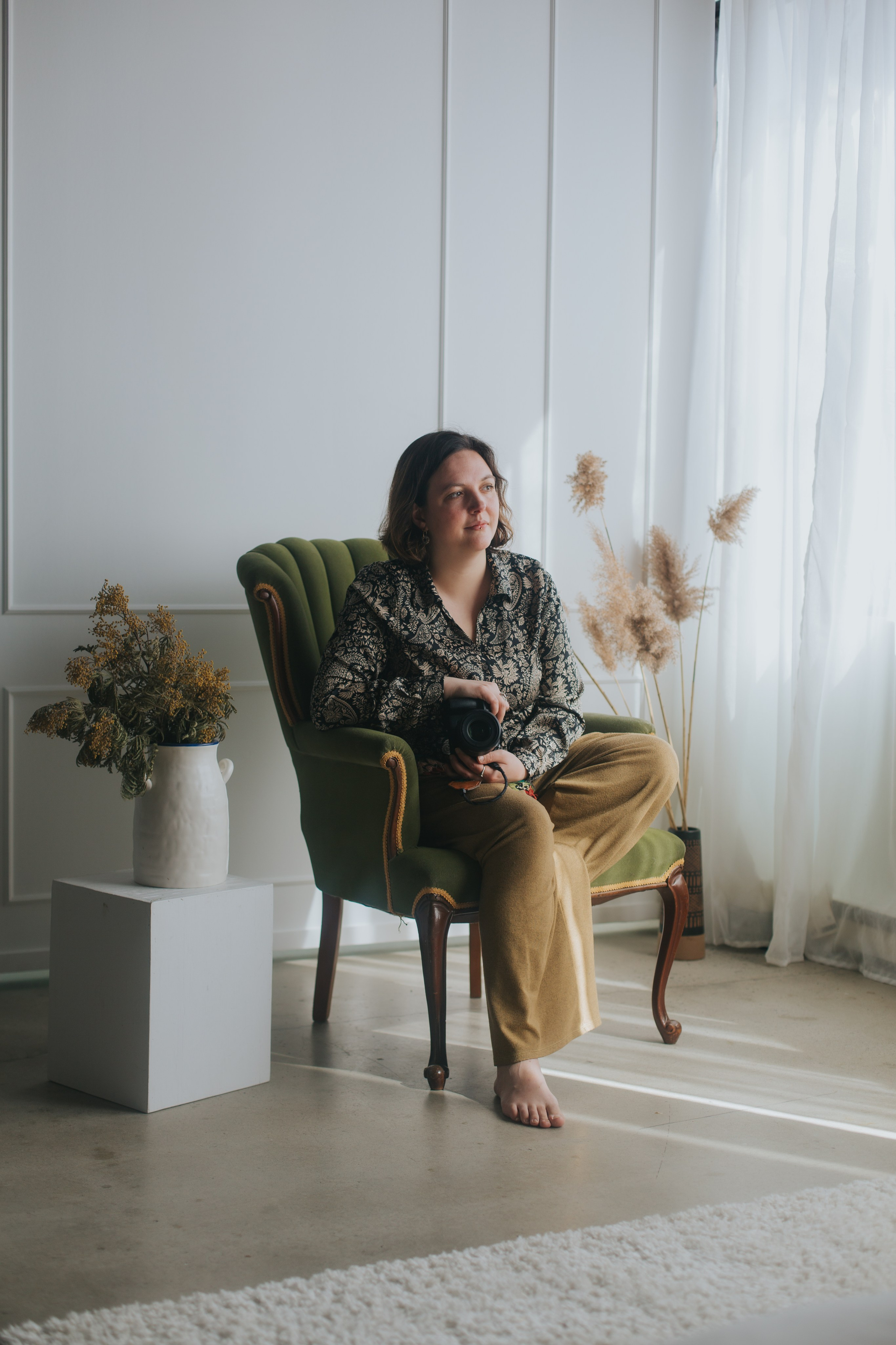 Contact. Montreal Wedding Photographer — Muriel Oe Photo