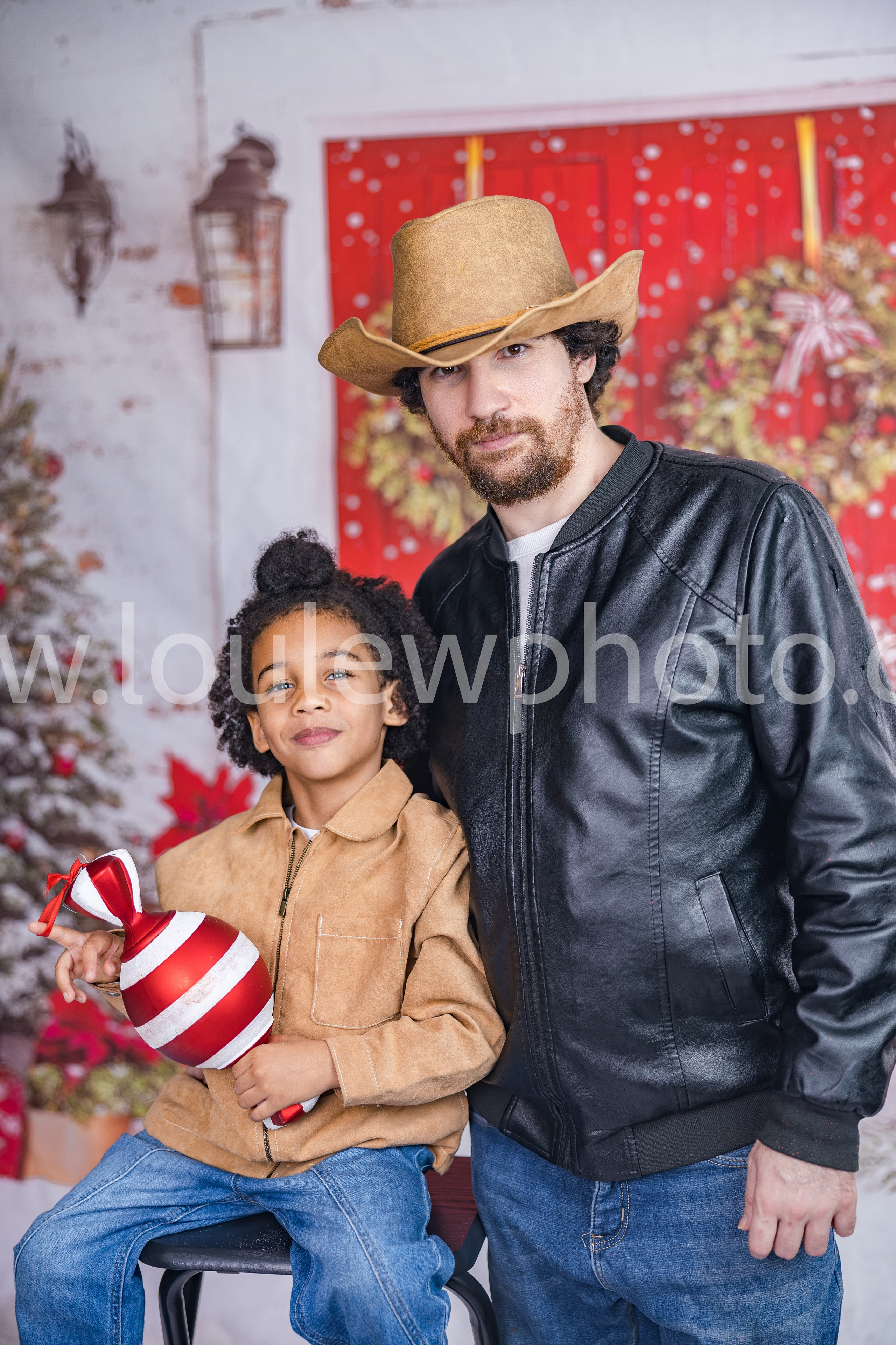 PACKAGES. Louisa Lewis |Shenzhen-based Photographer & Videographer