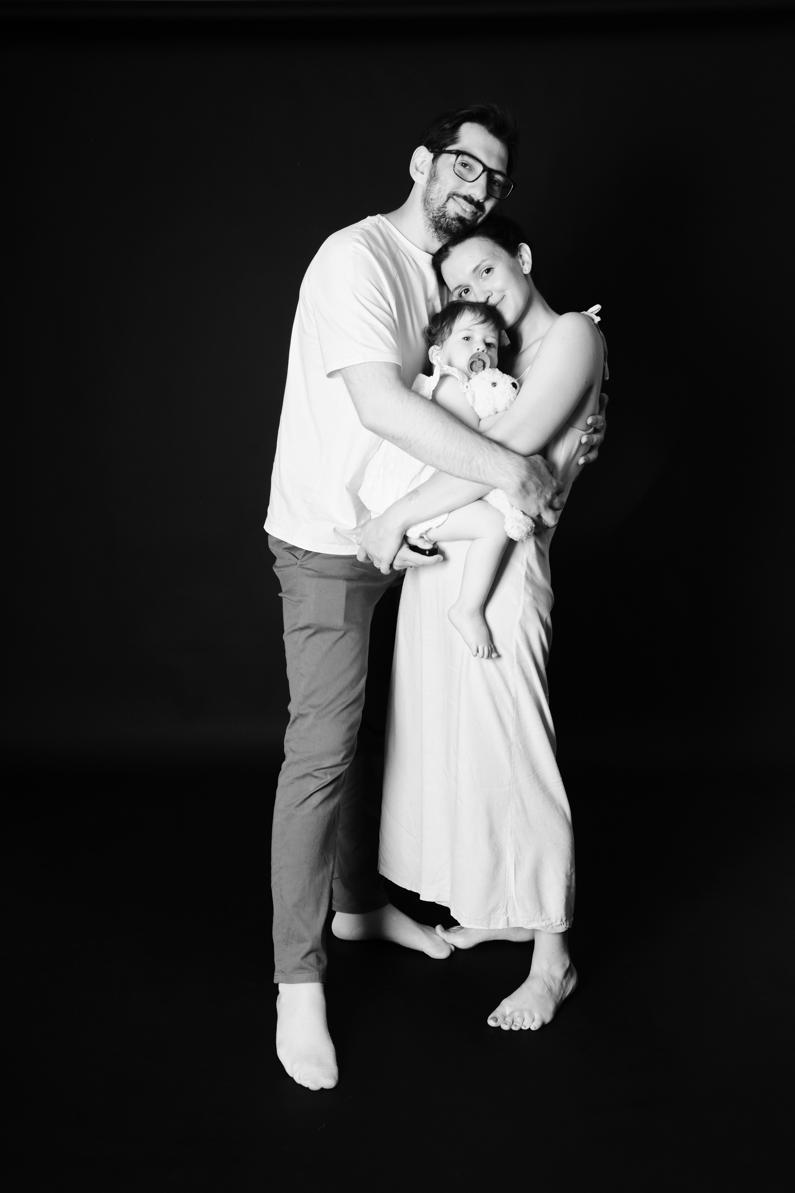 Price. Reflexy-ն առաջին պրոֆեսիոնալ սելֆի-ստուդիան է Հայաստանում