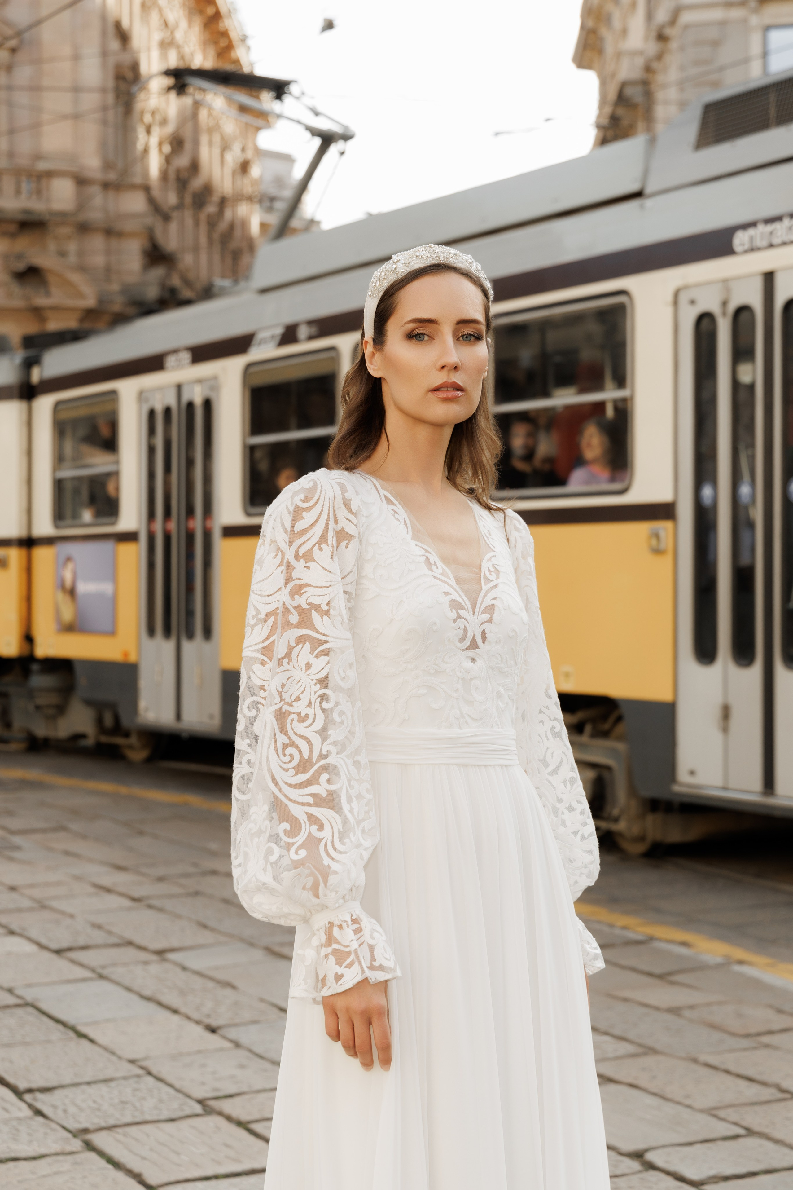 Su di me. Fotografo professionista specializzato in fotografia di matrimoni, cermonie ed eventi!