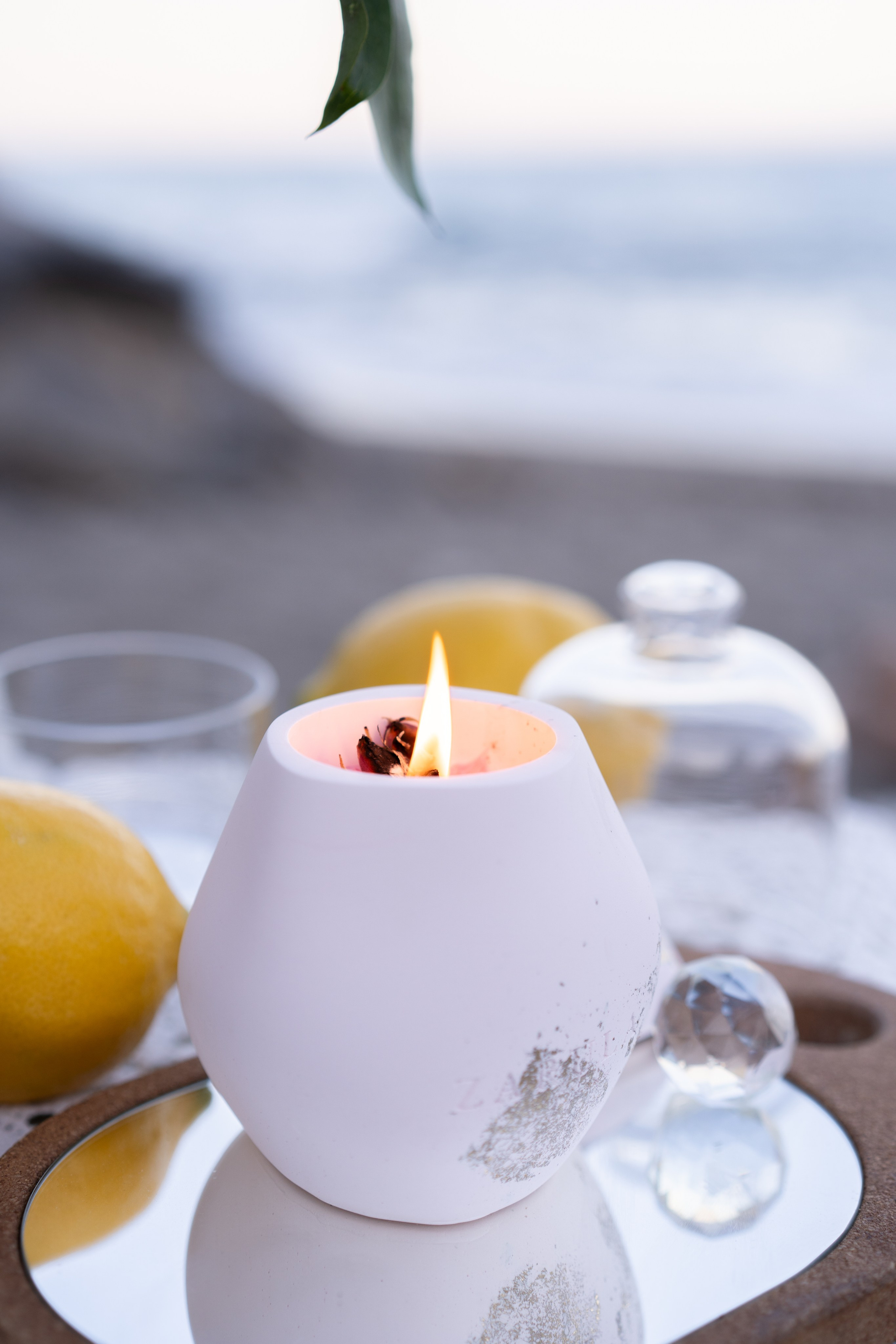 Price. Фото и Видео сервис в Малага-Марбелья-Эстепона